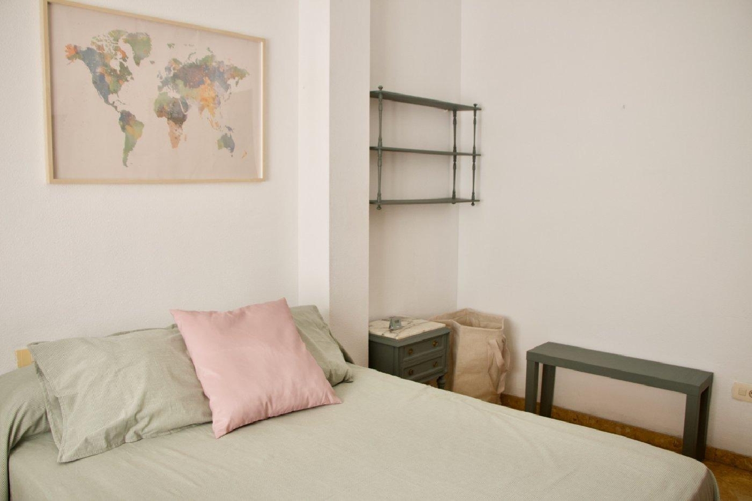  en venta casa Moncada Horta Nord 4