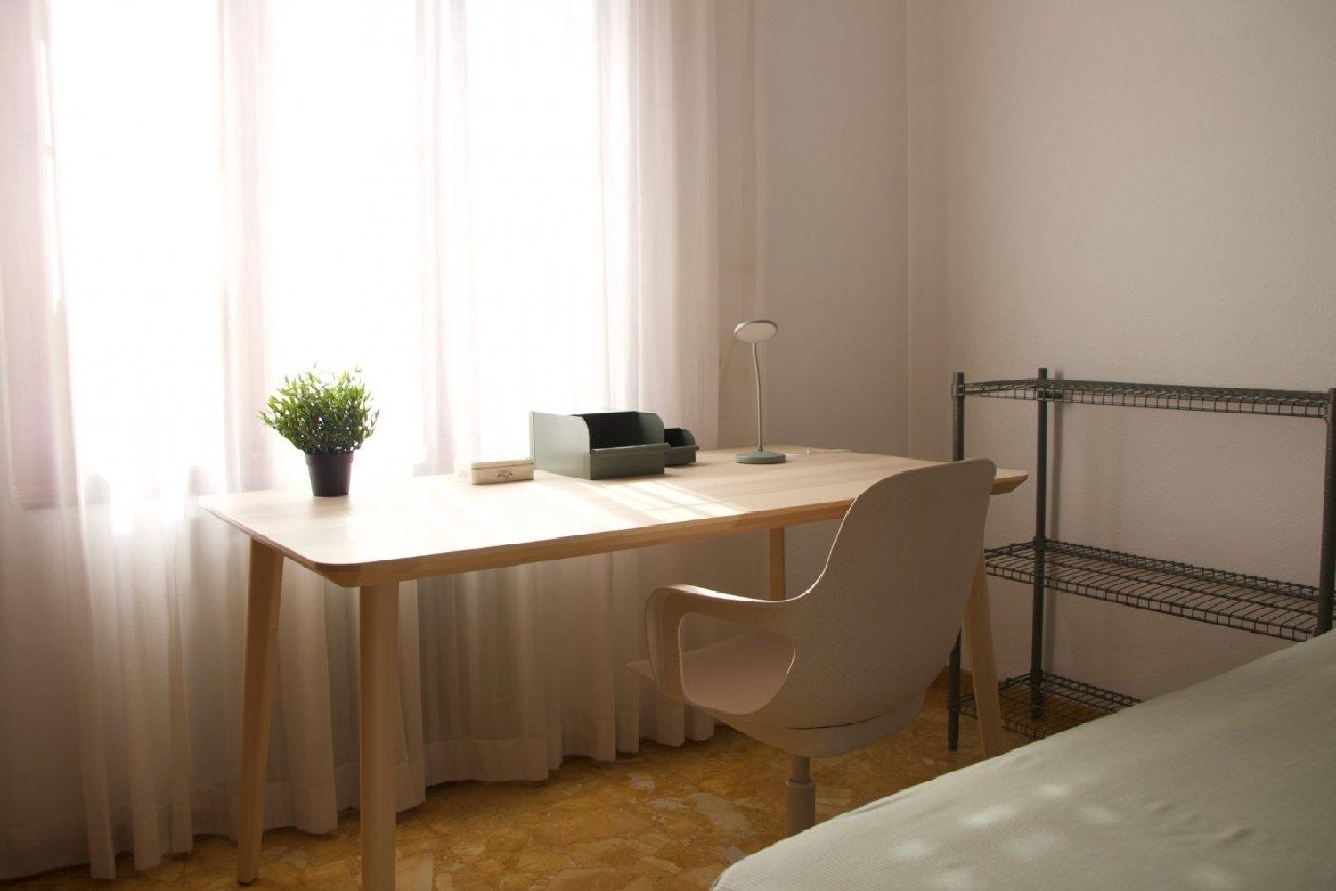  en venta casa Moncada Horta Nord 2