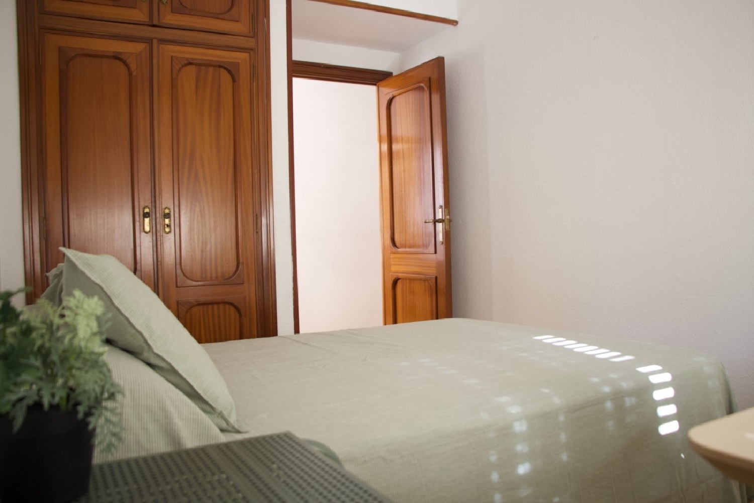  till salu hus Moncada Horta Nord 4