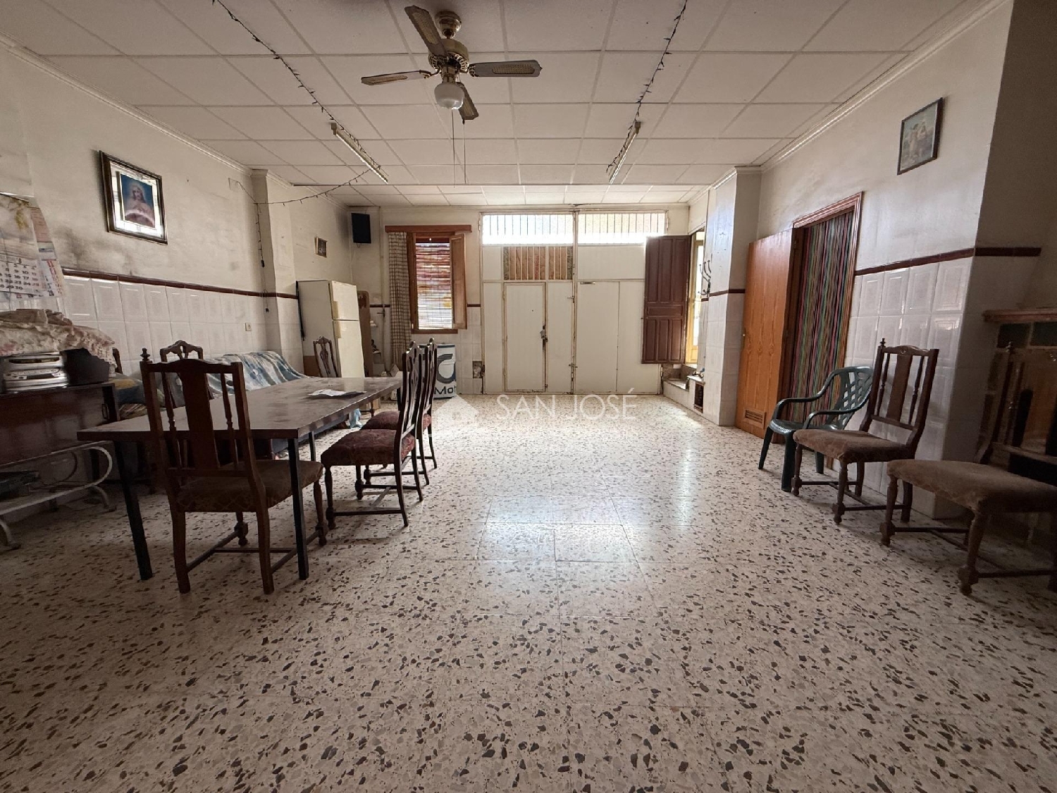  for sale house Monforte Del Cid Vinalopó Mitjà 2