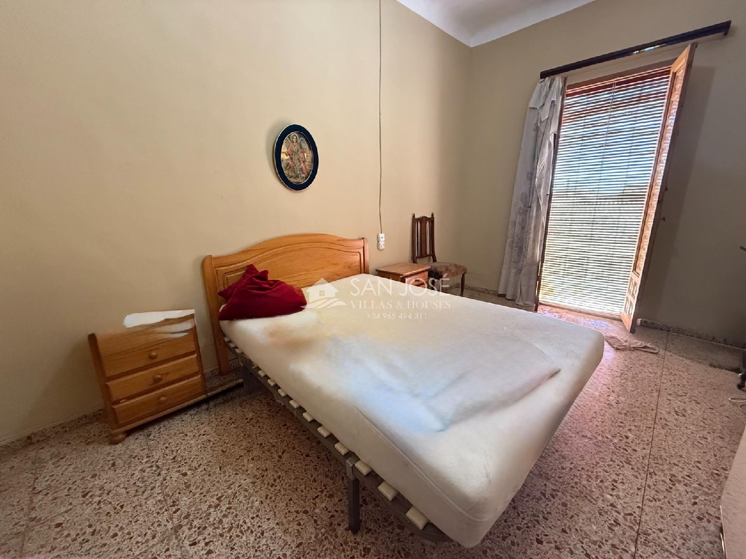  for sale house Monforte Del Cid Vinalopó Mitjà 8