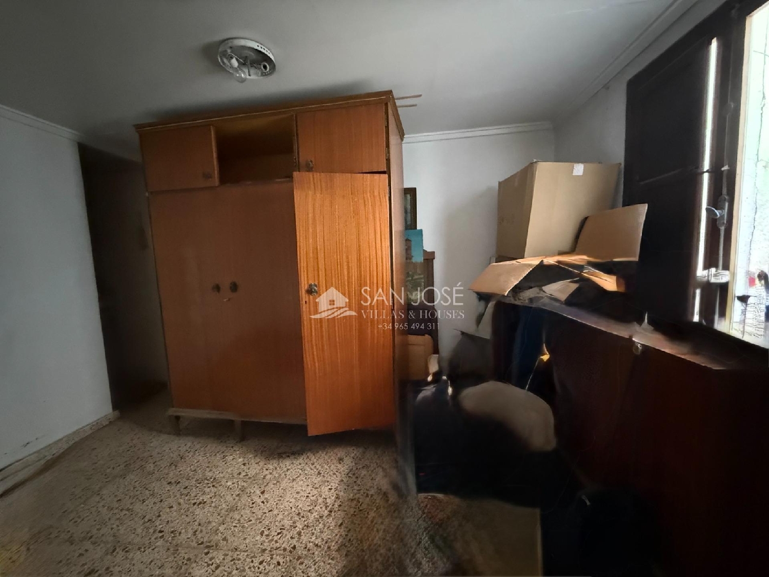  for sale house Monforte Del Cid Vinalopó Mitjà 7