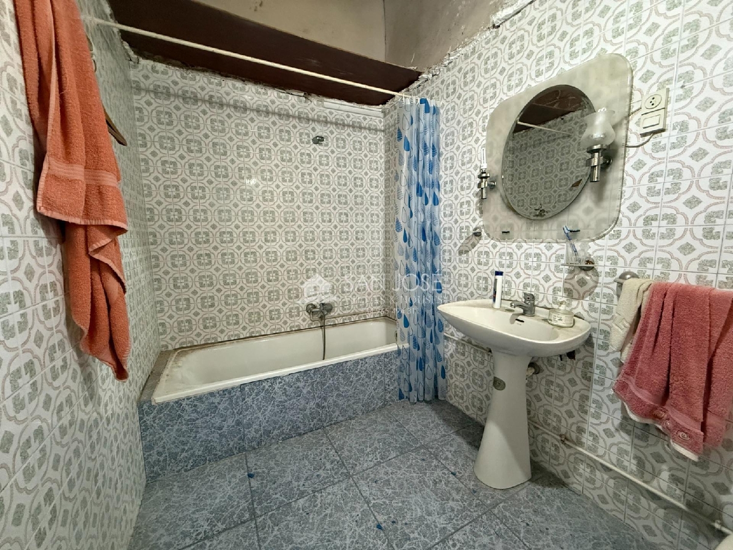  for sale house Monforte Del Cid Vinalopó Mitjà 6