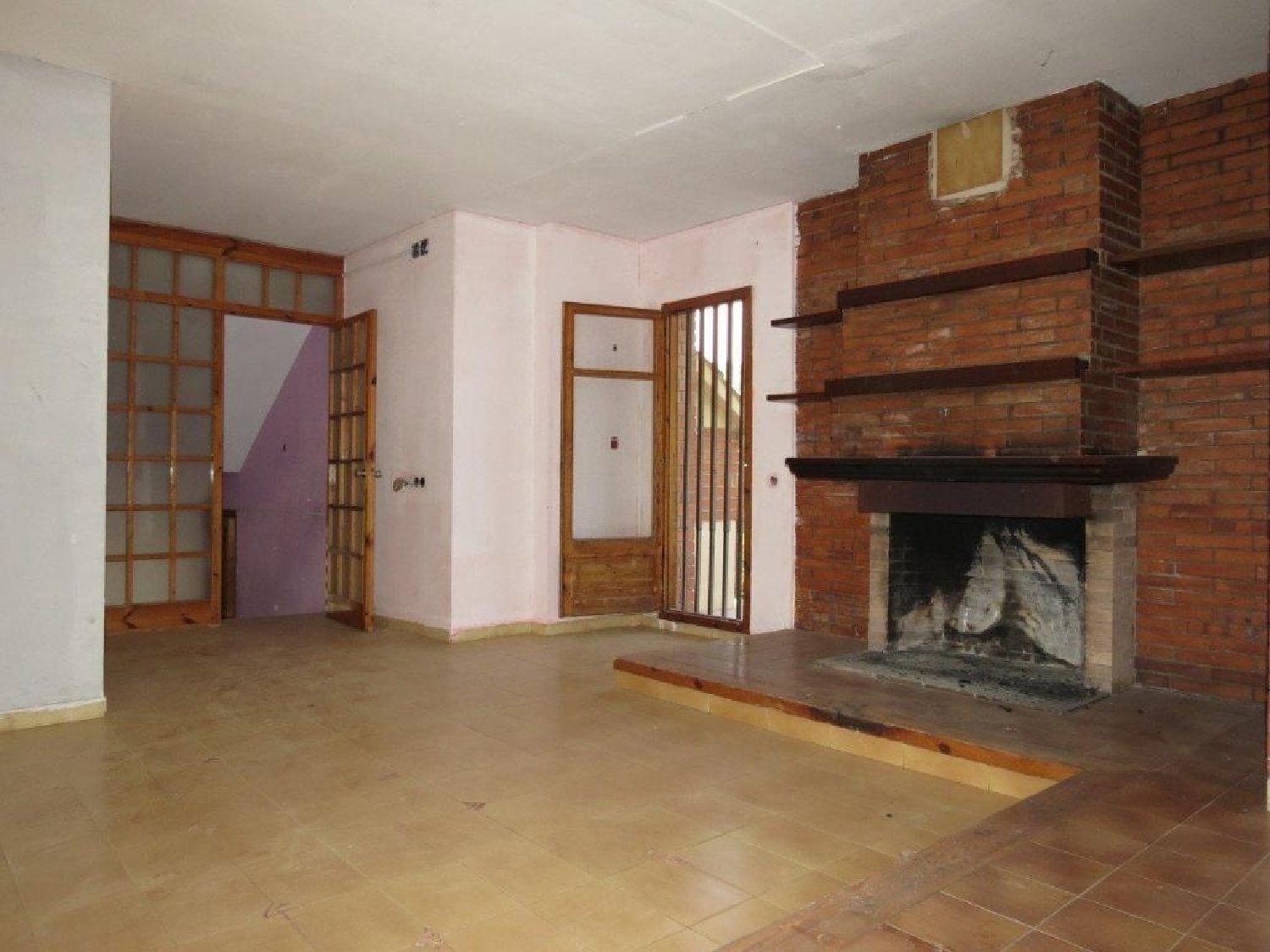 te koop huis Monistrol De Calders Bages 4