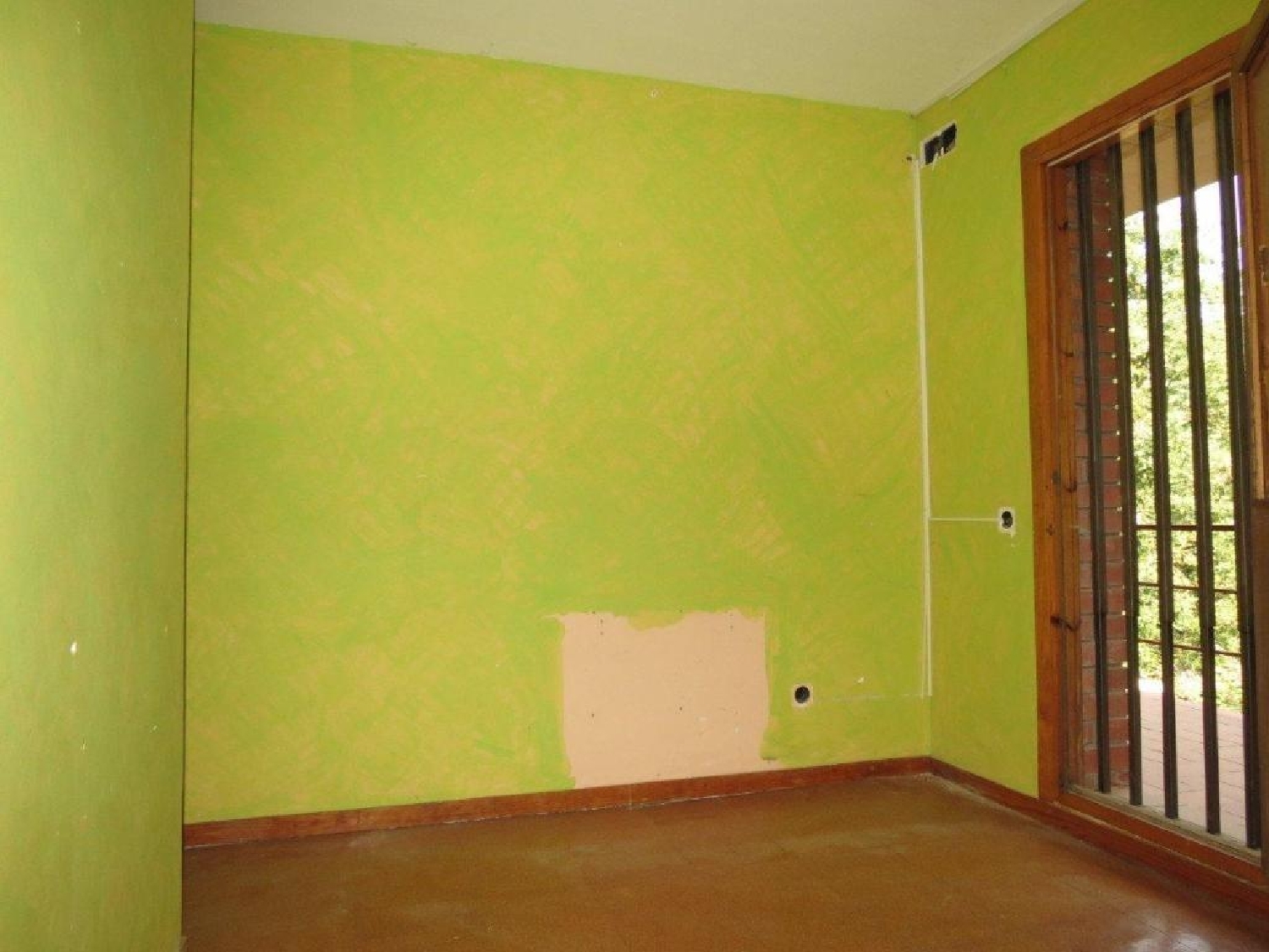 te koop huis Monistrol De Calders Bages 7