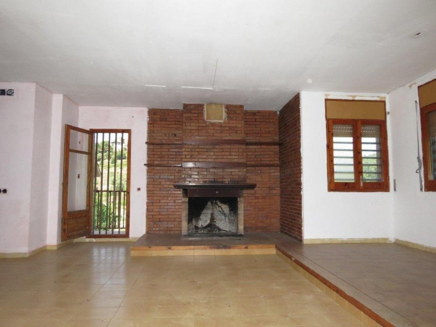 te koop huis Monistrol De Calders Bages 5