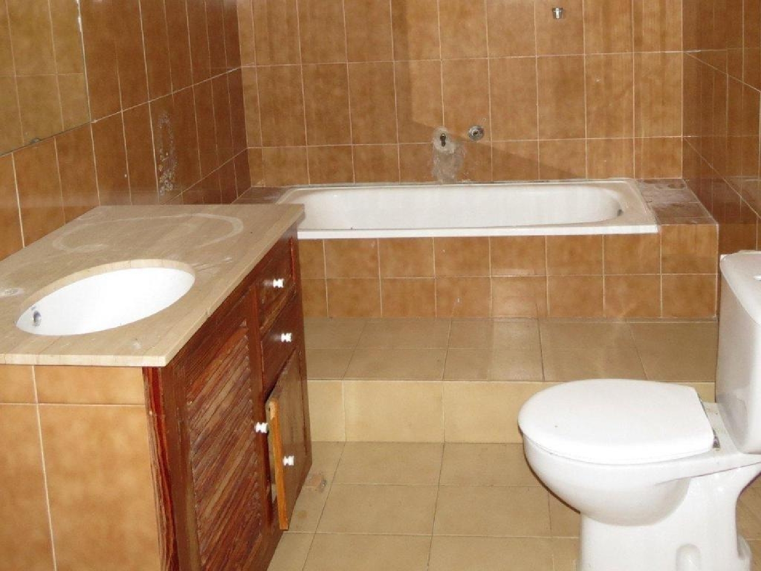 te koop huis Monistrol De Calders Bages 8