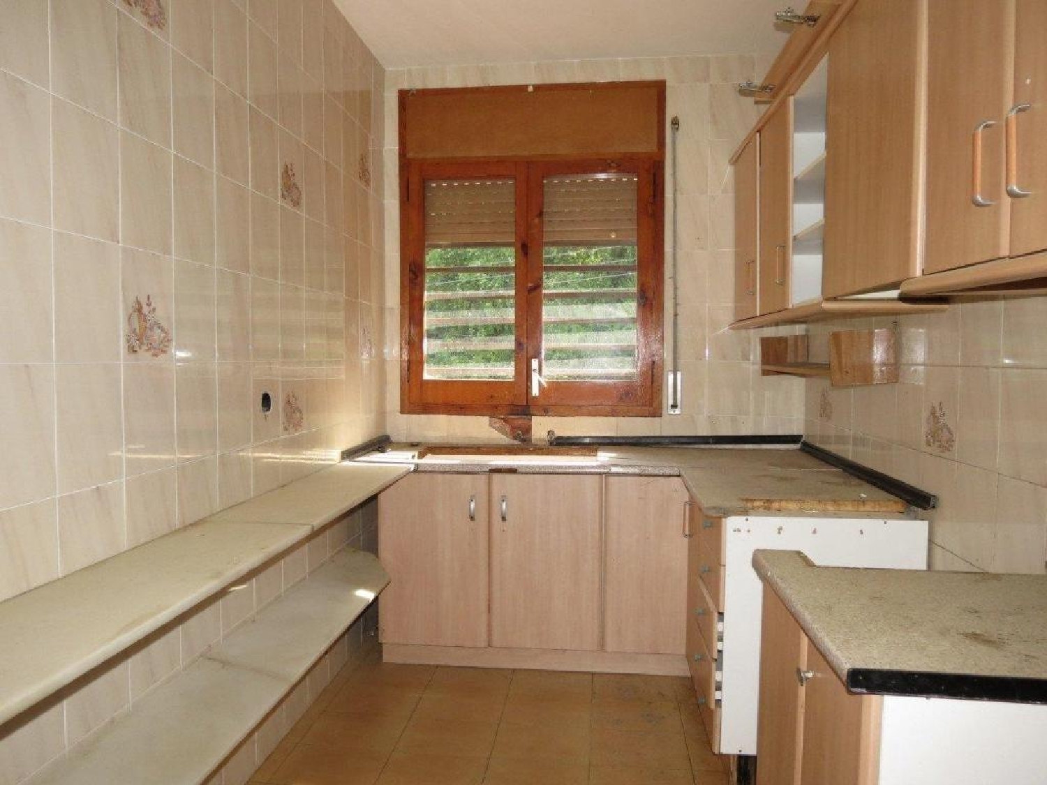 te koop huis Monistrol De Calders Bages 6