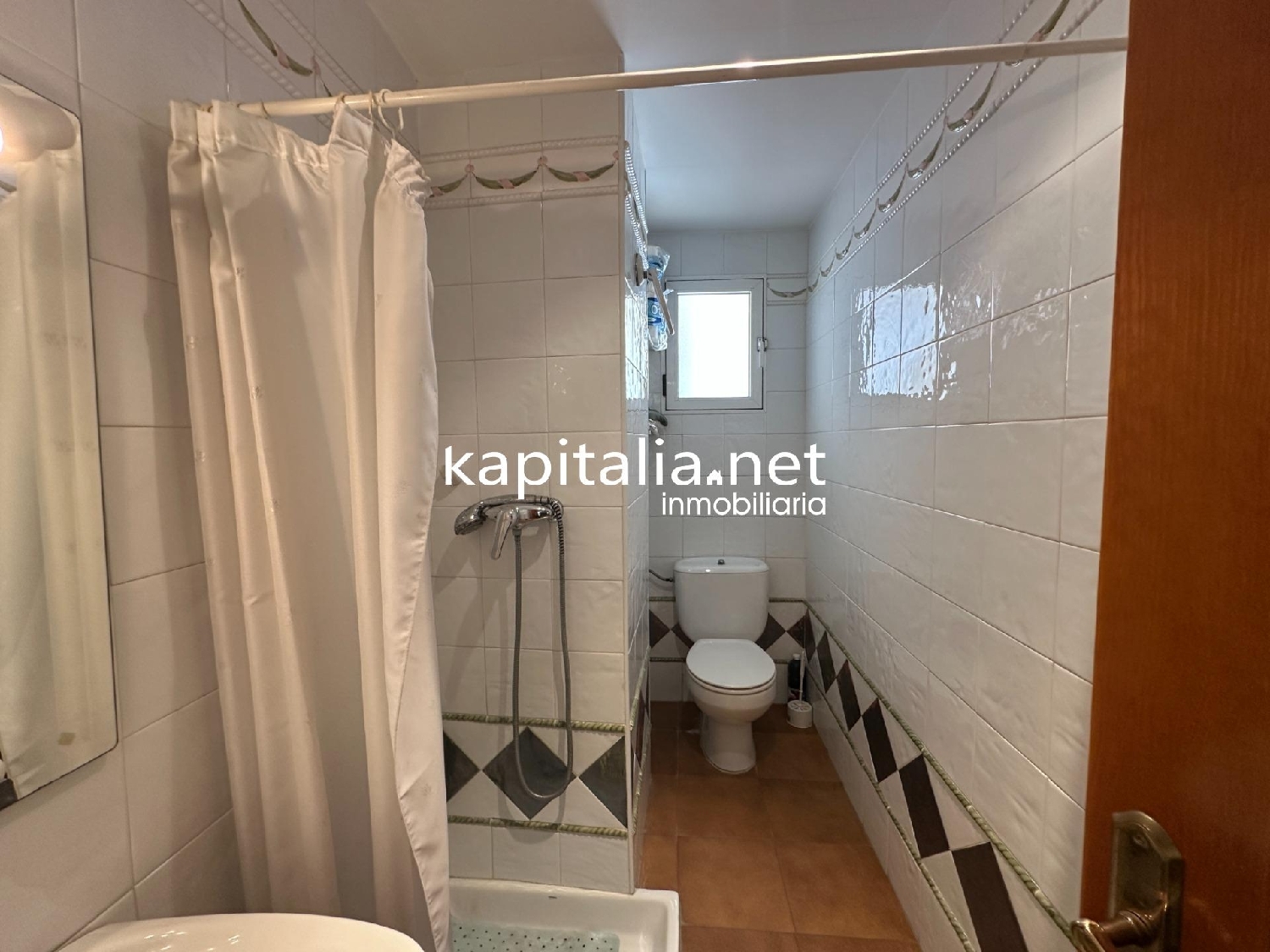  te koop huis Montaverner Vall D'albaida 7