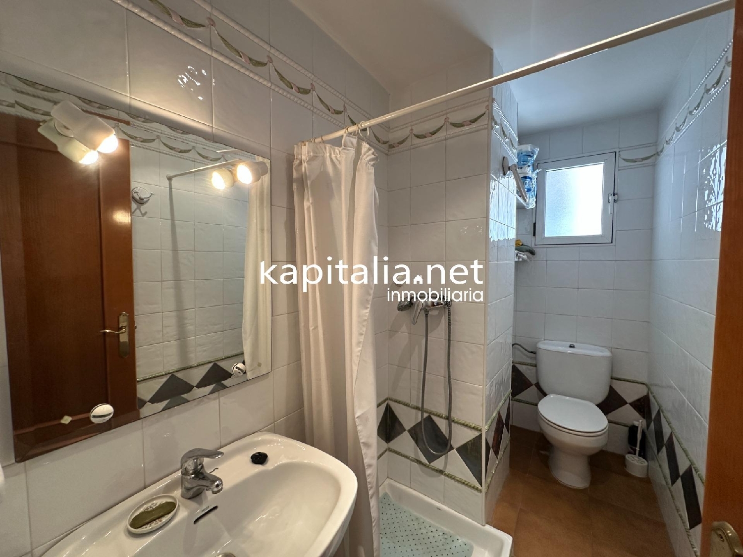  te koop huis Montaverner Vall D'albaida 6