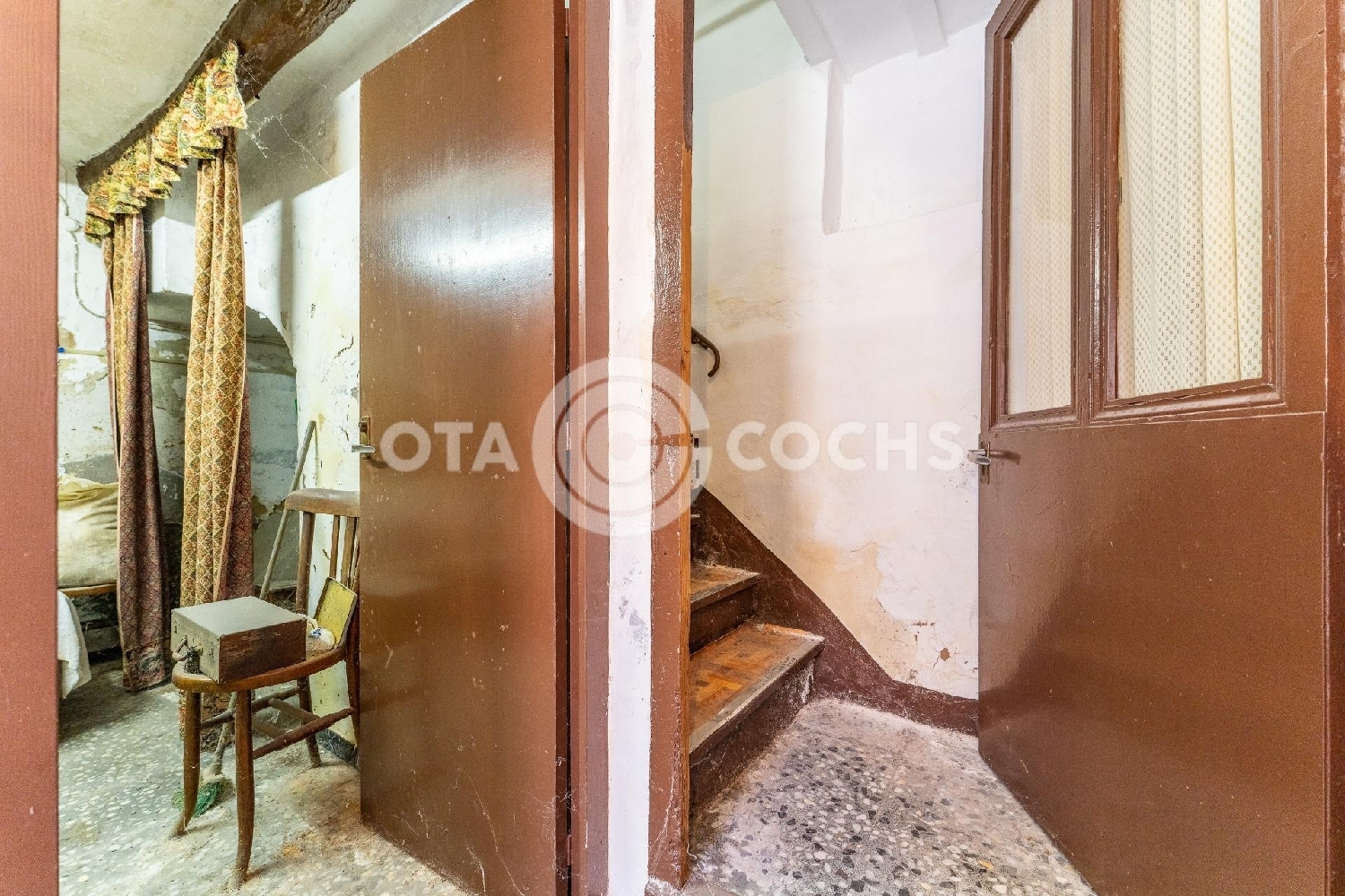  till salu hus Montbrió Del Camp Baix Camp 8