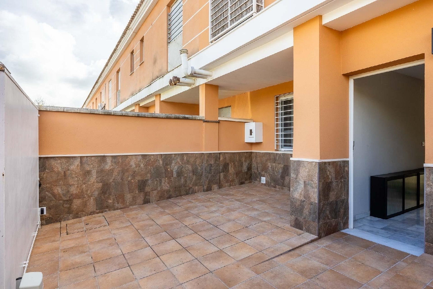  te koop huis Montequinto Metropolitana De Sevilla 5