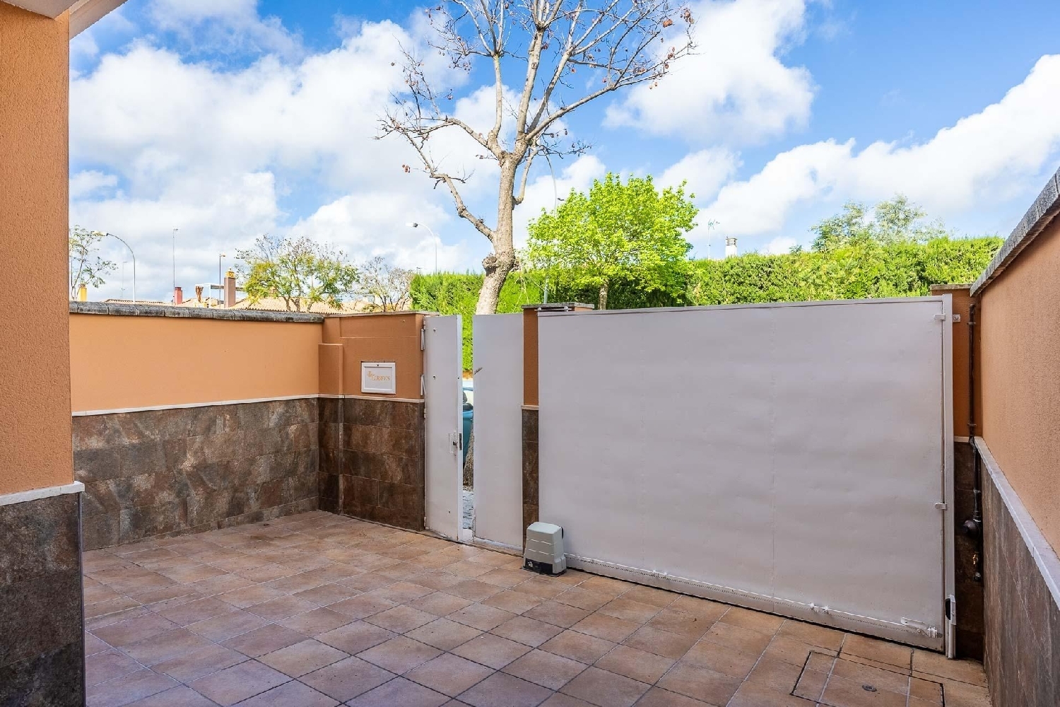  te koop huis Montequinto Metropolitana De Sevilla 6