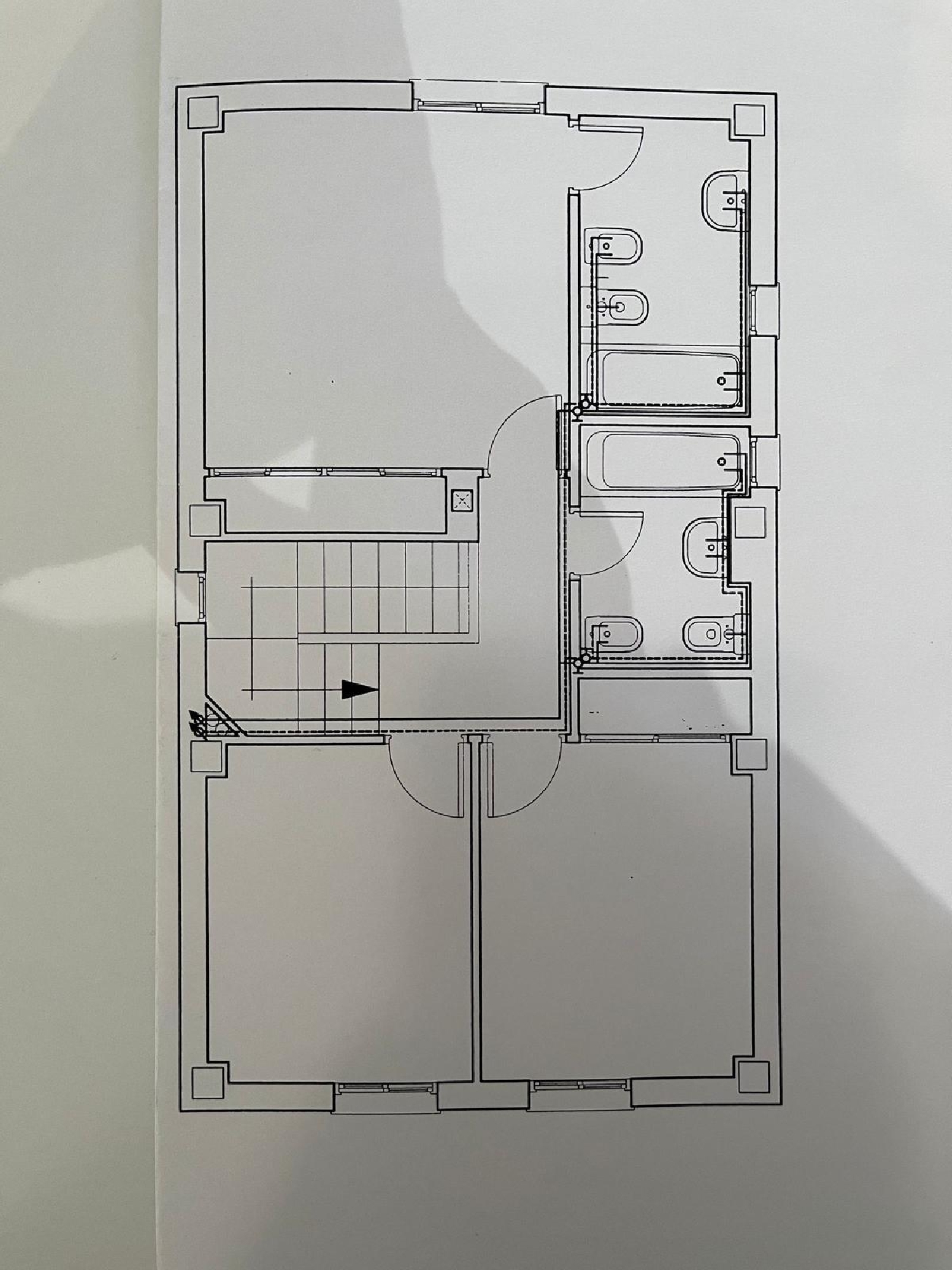  te koop huis Montequinto Metropolitana De Sevilla 4