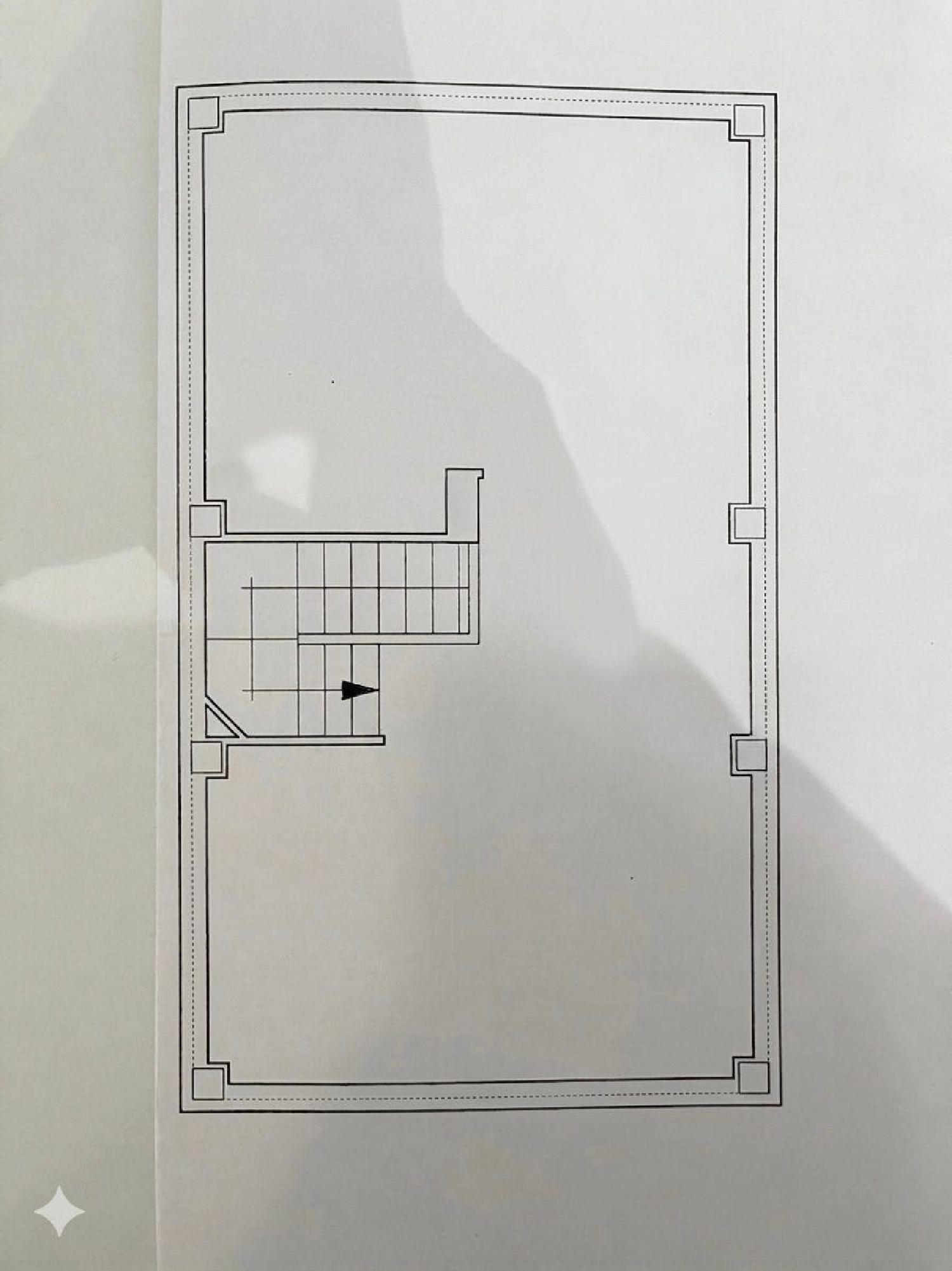  te koop huis Montequinto Metropolitana De Sevilla 3