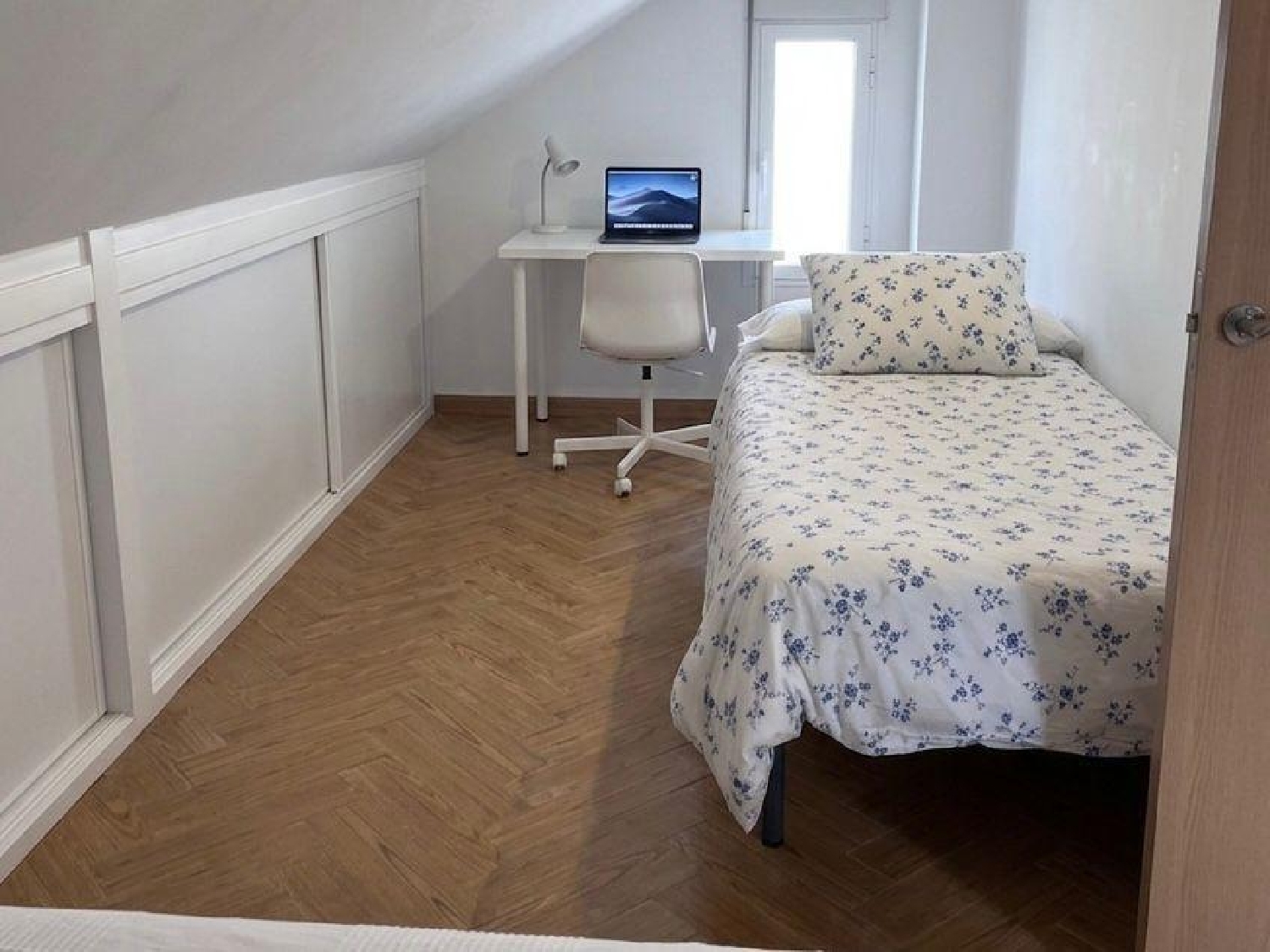  te koop huis Montequinto Metropolitana De Sevilla 8