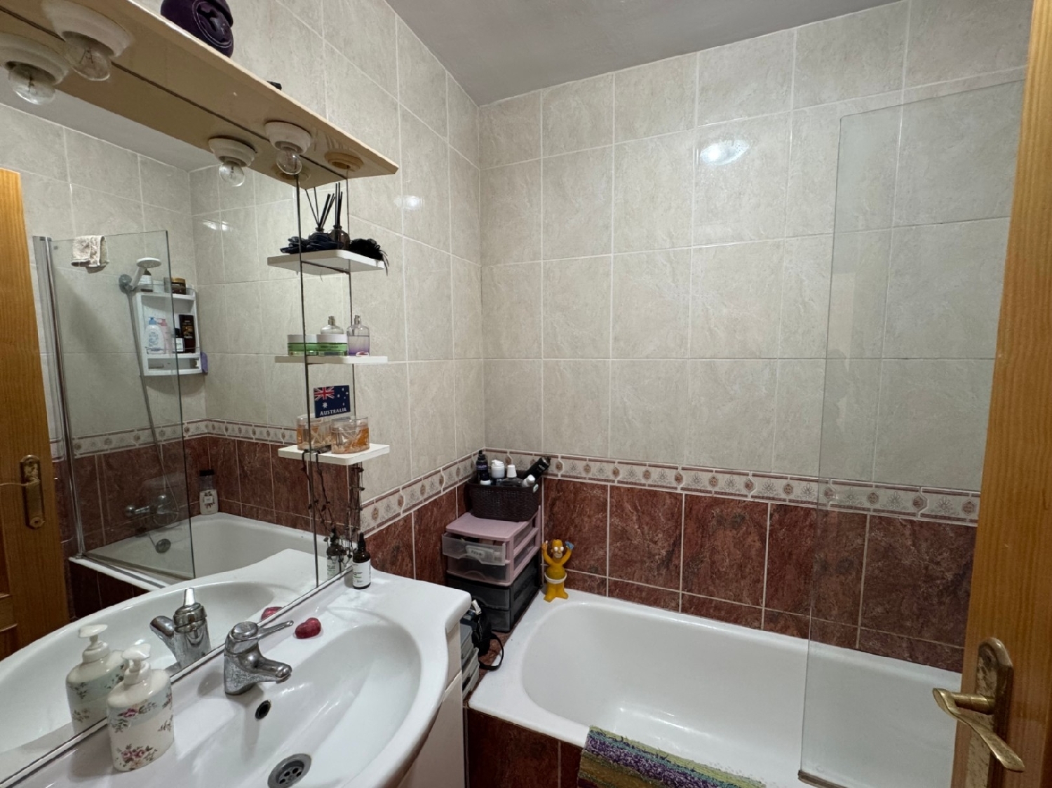  à vendre maison Moraira Marina Alta 23