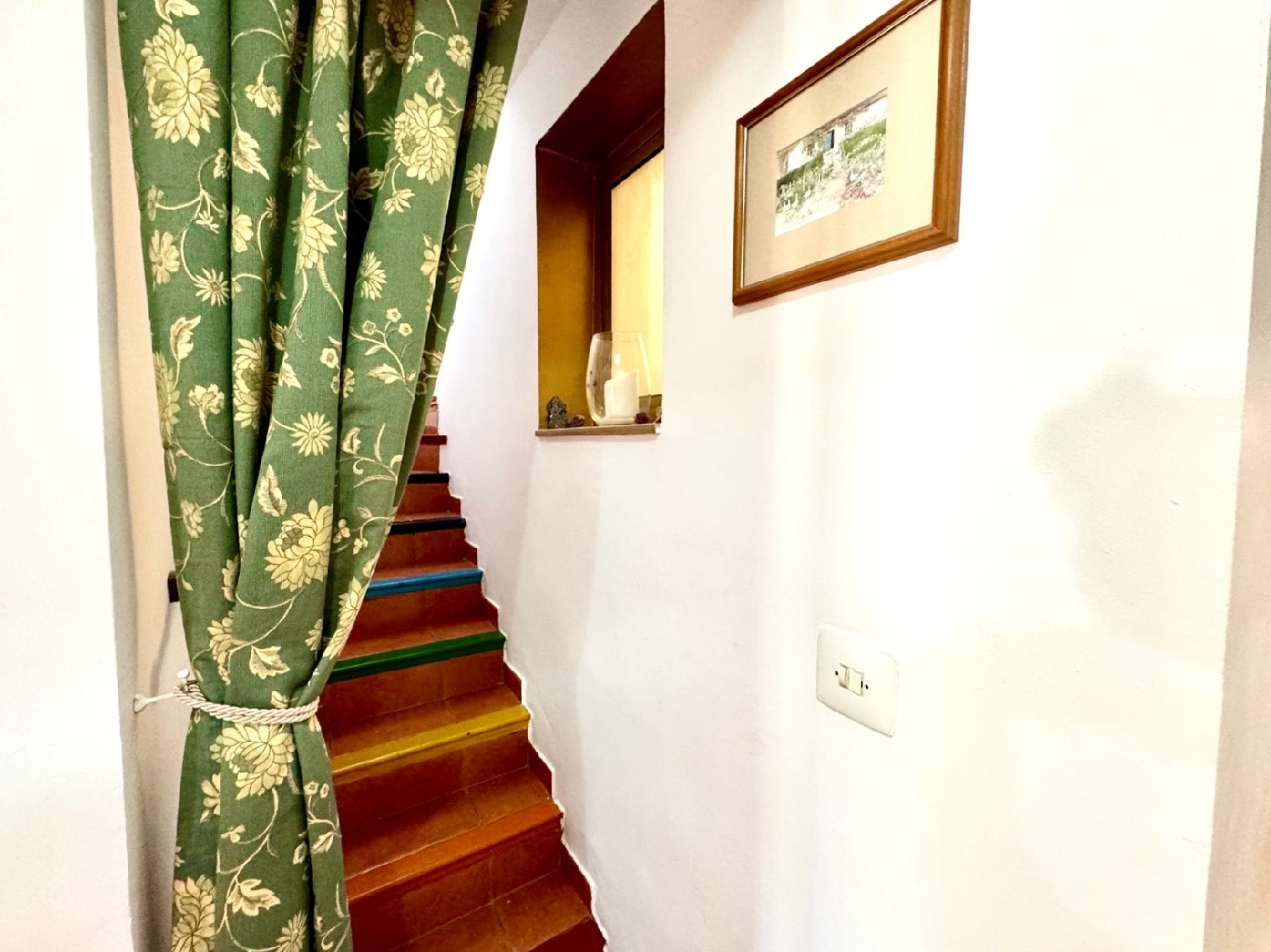  à vendre maison Moraira Marina Alta 20