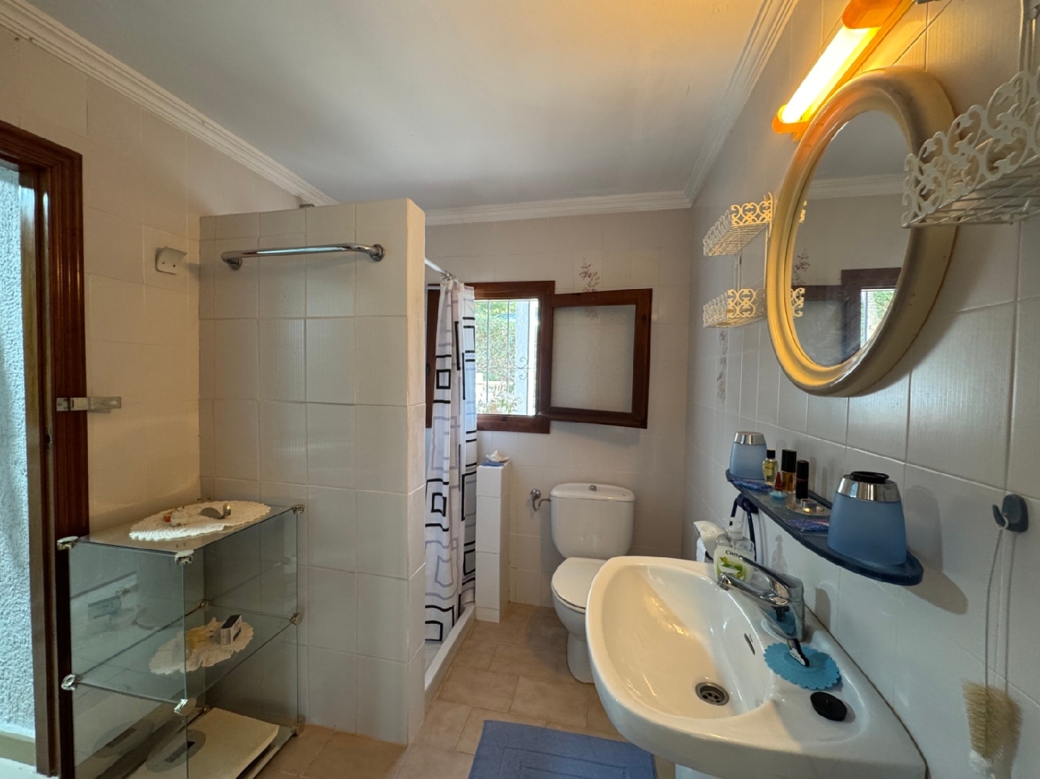  à vendre maison Moraira Marina Alta 25