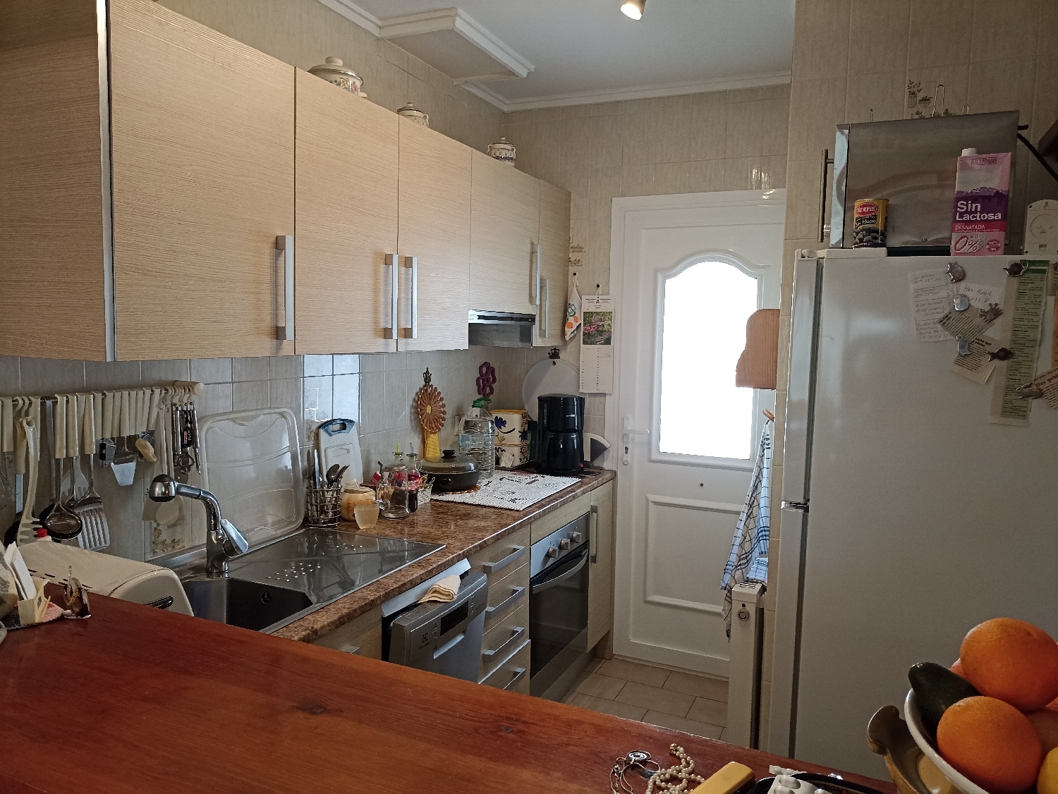  à vendre maison Moraira Marina Alta 13