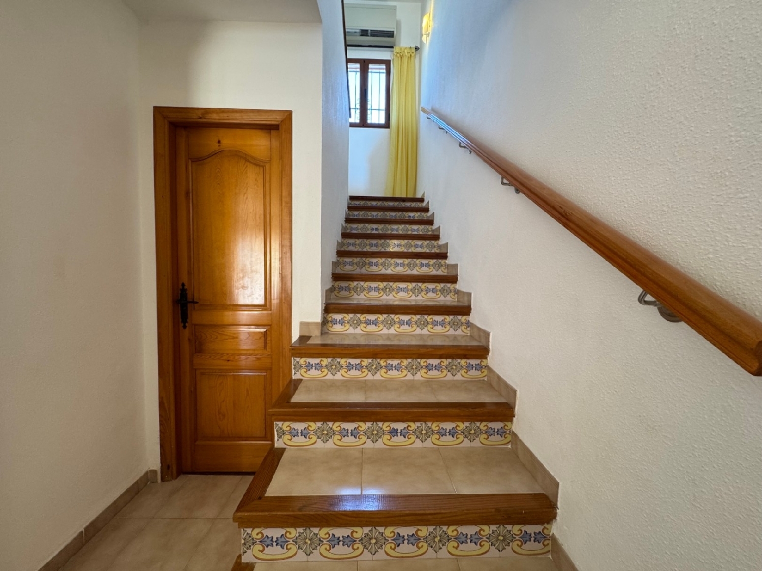  for sale house Moraira Marina Alta 16