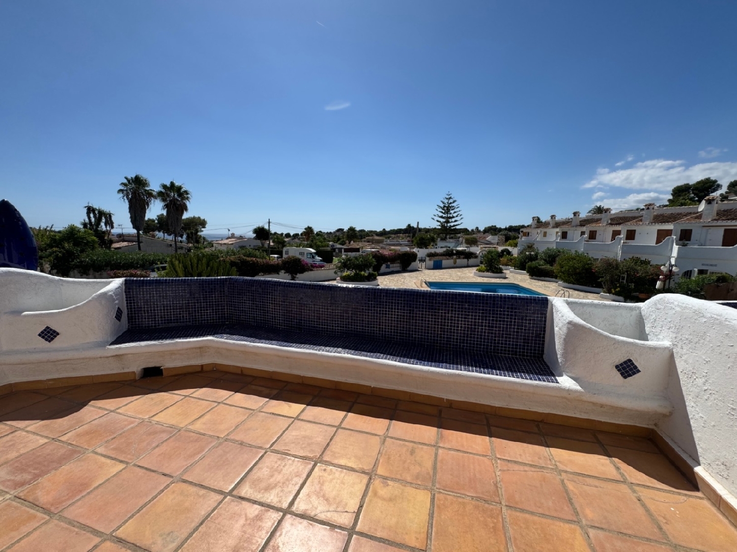  for sale house Moraira Marina Alta 23