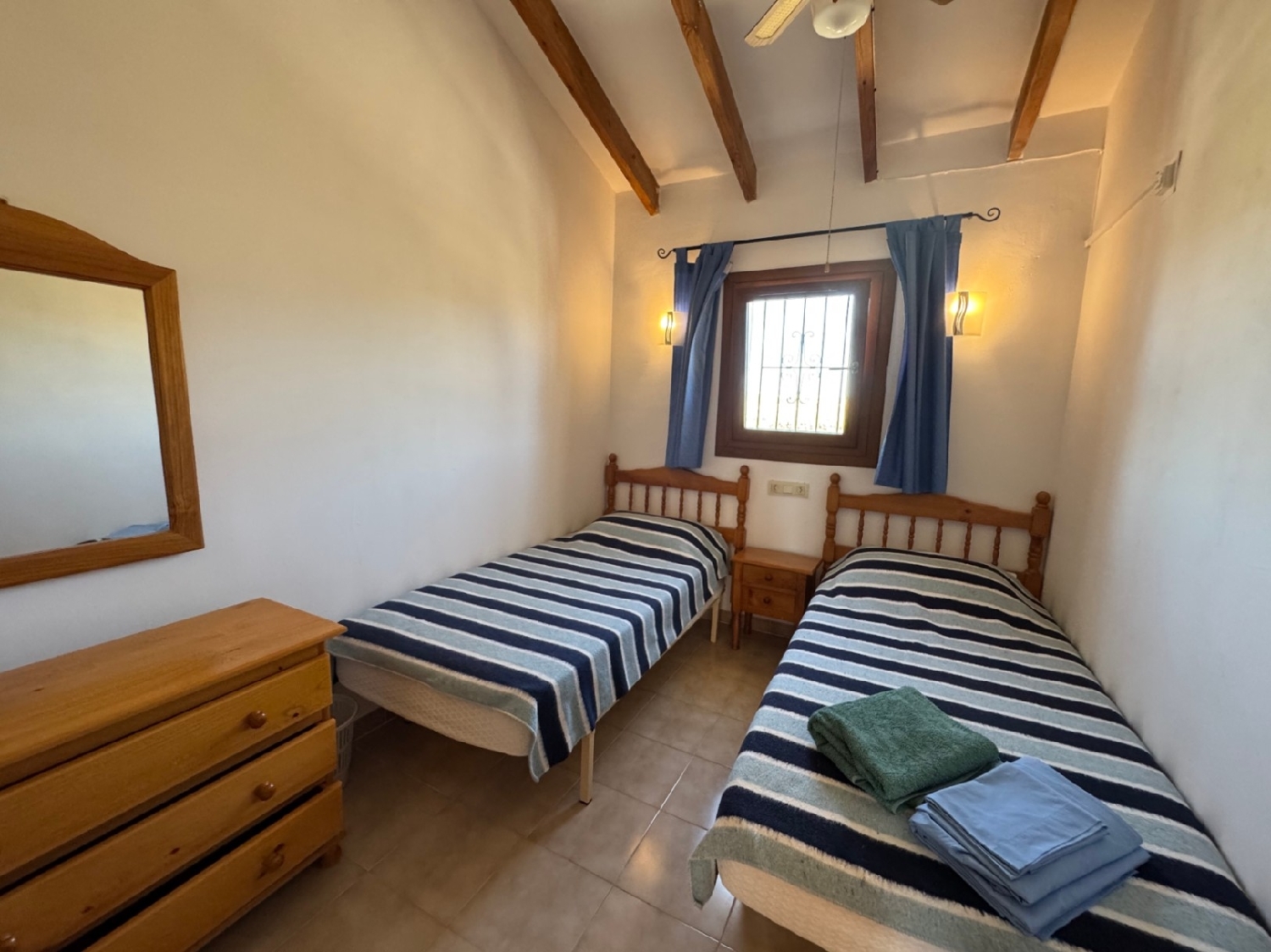  for sale house Moraira Marina Alta 18