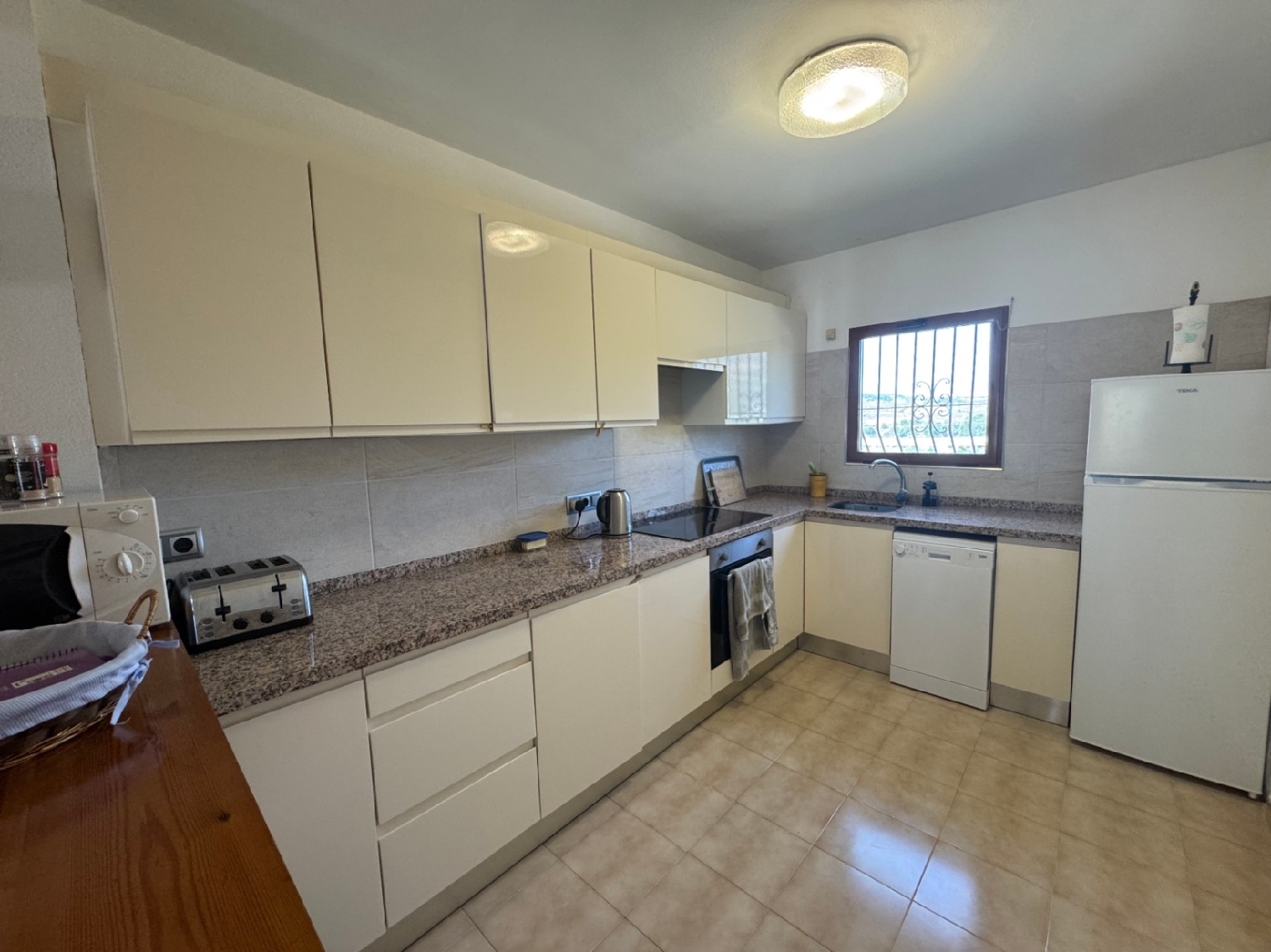  for sale house Moraira Marina Alta 11