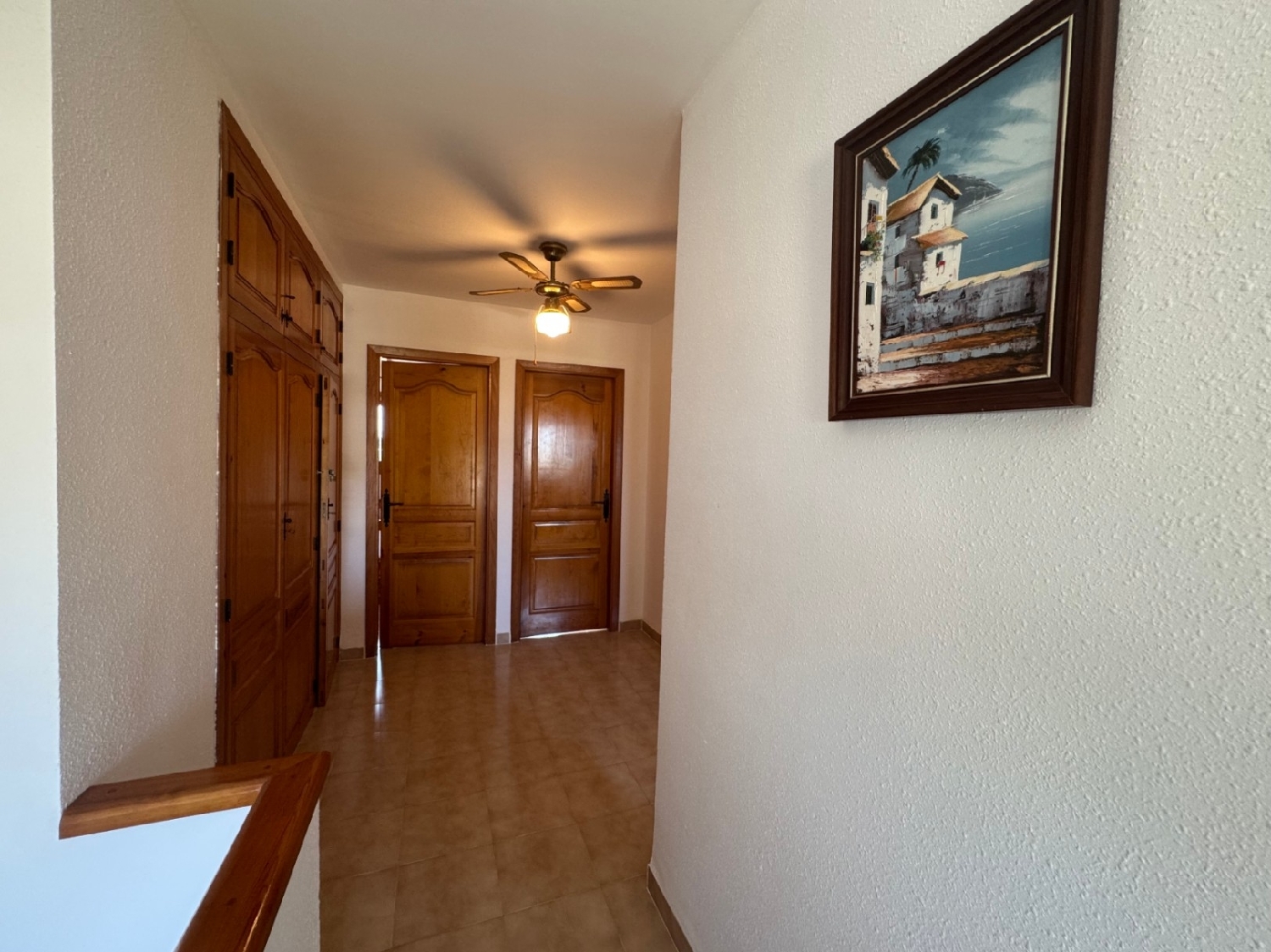  for sale house Moraira Marina Alta 17