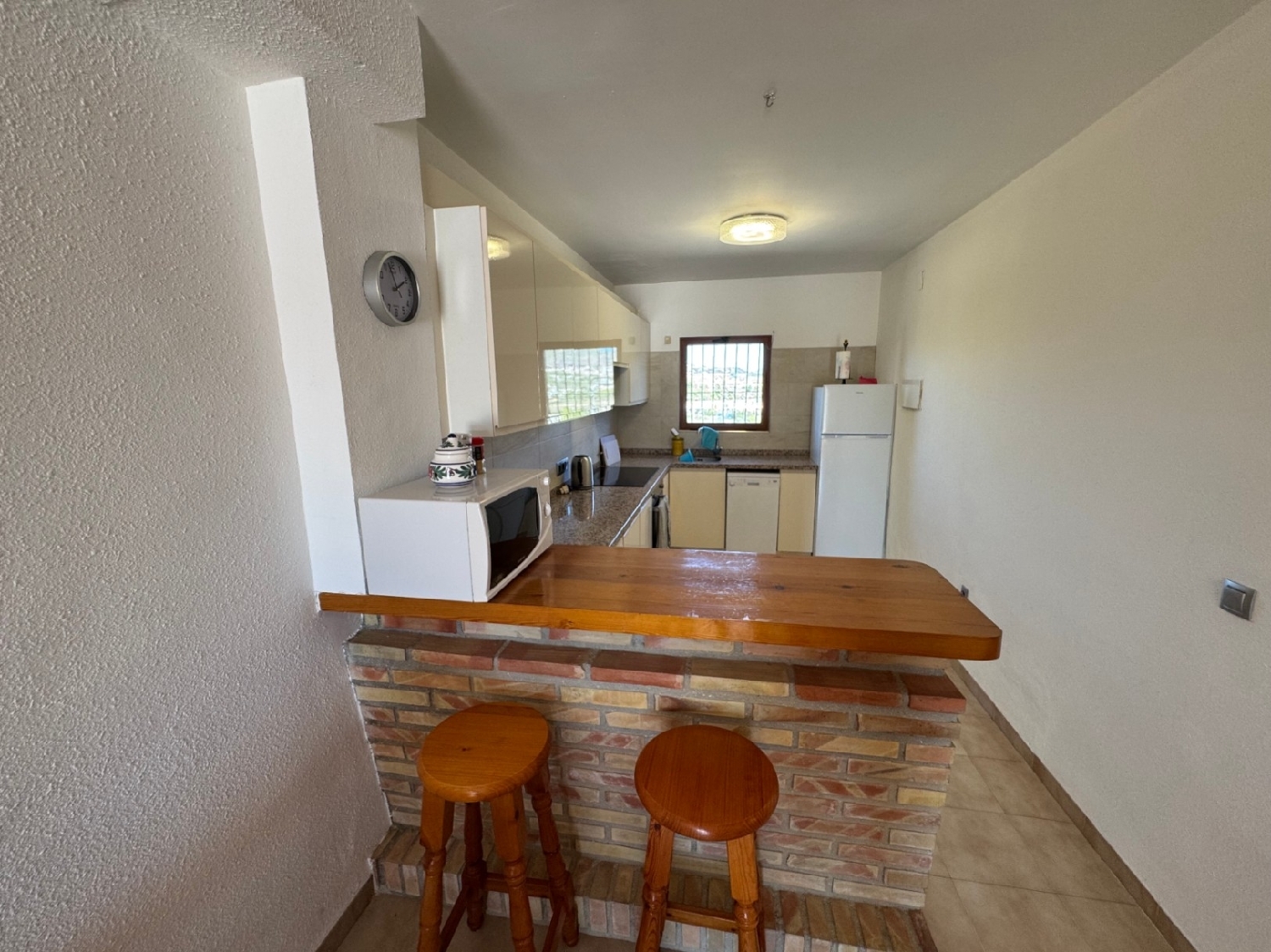  for sale house Moraira Marina Alta 12