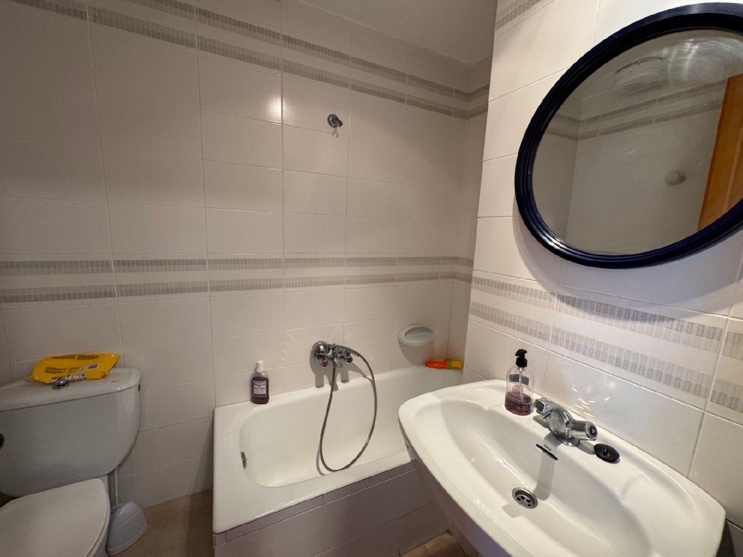  for sale house Moraira Marina Alta 20