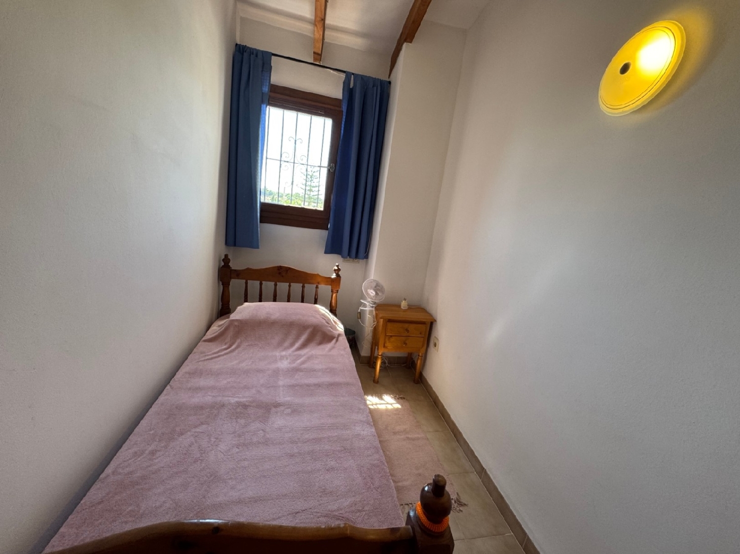  for sale house Moraira Marina Alta 19