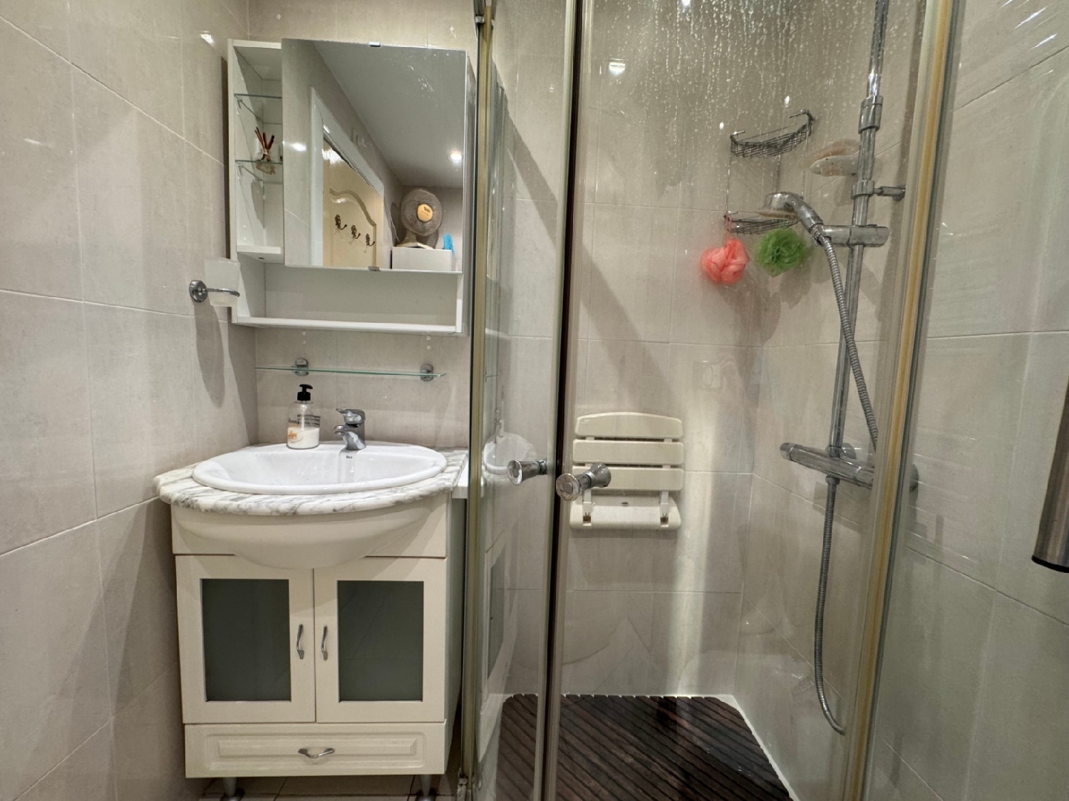  te koop huis Moraira Marina Alta 12