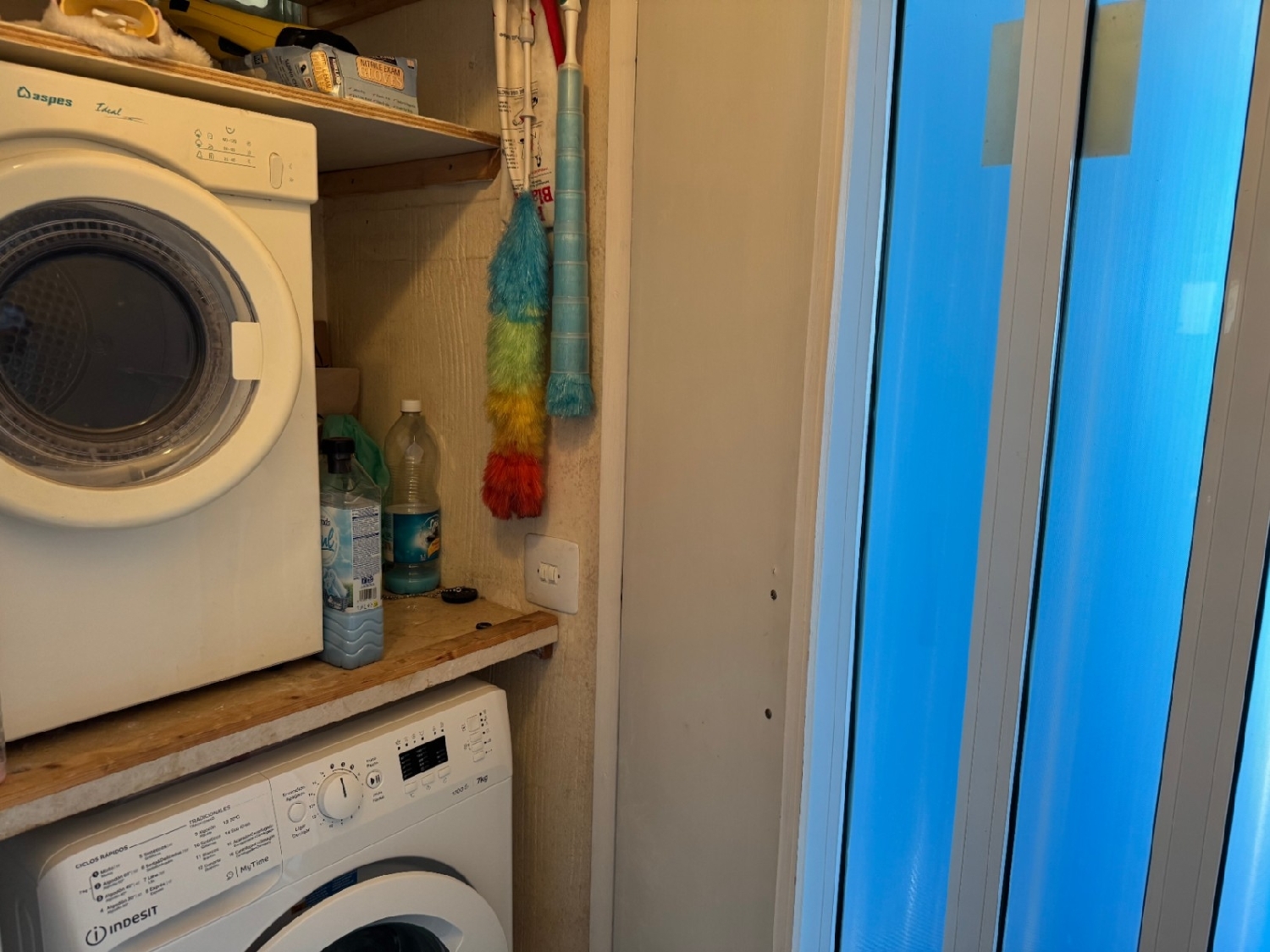  te koop huis Moraira Marina Alta 19