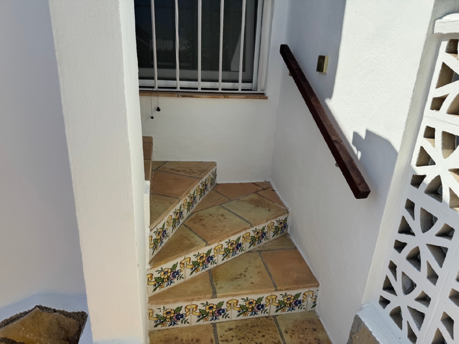  te koop huis Moraira Marina Alta 20