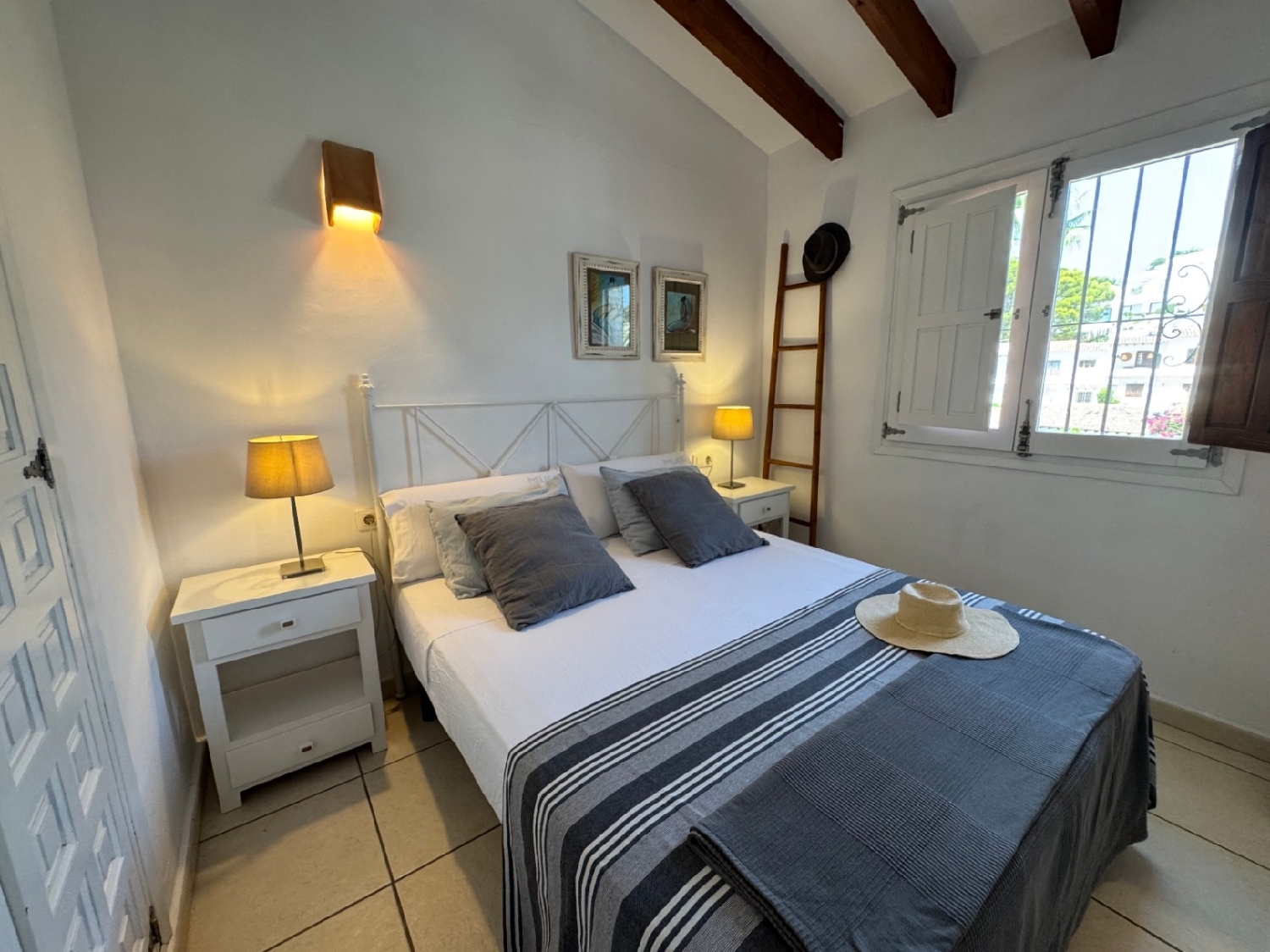  te koop huis Moraira Marina Alta 22