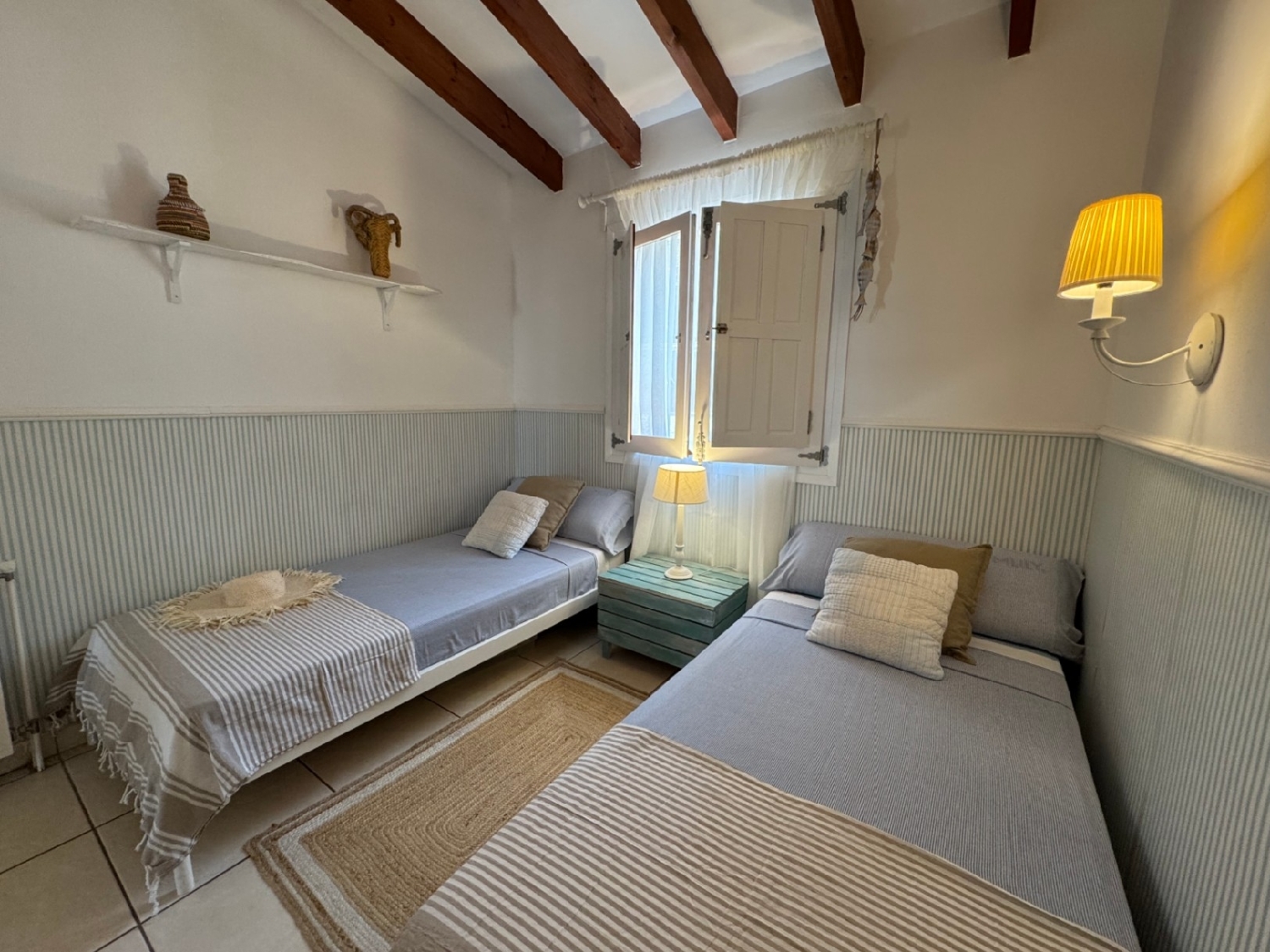  te koop huis Moraira Marina Alta 25