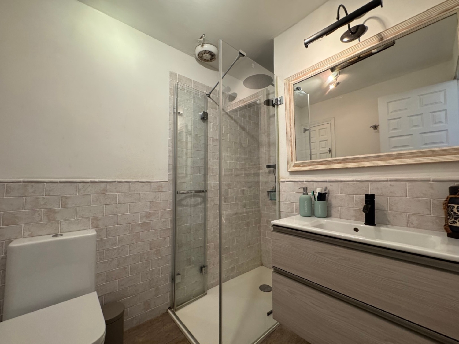  te koop huis Moraira Marina Alta 23