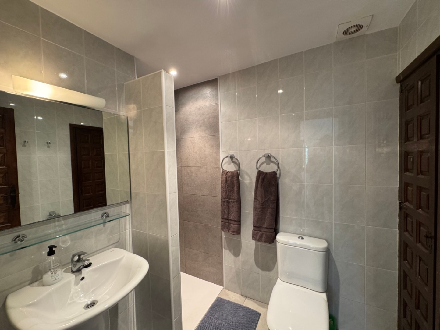  kaufen Haus Moraira Marina Alta 20