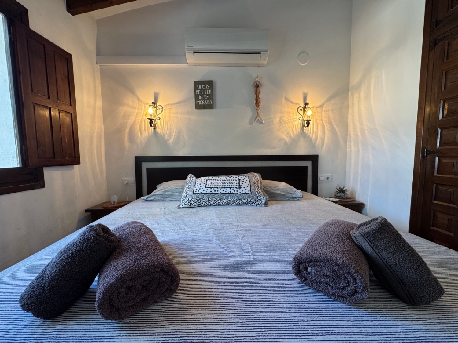  kaufen Haus Moraira Marina Alta 22