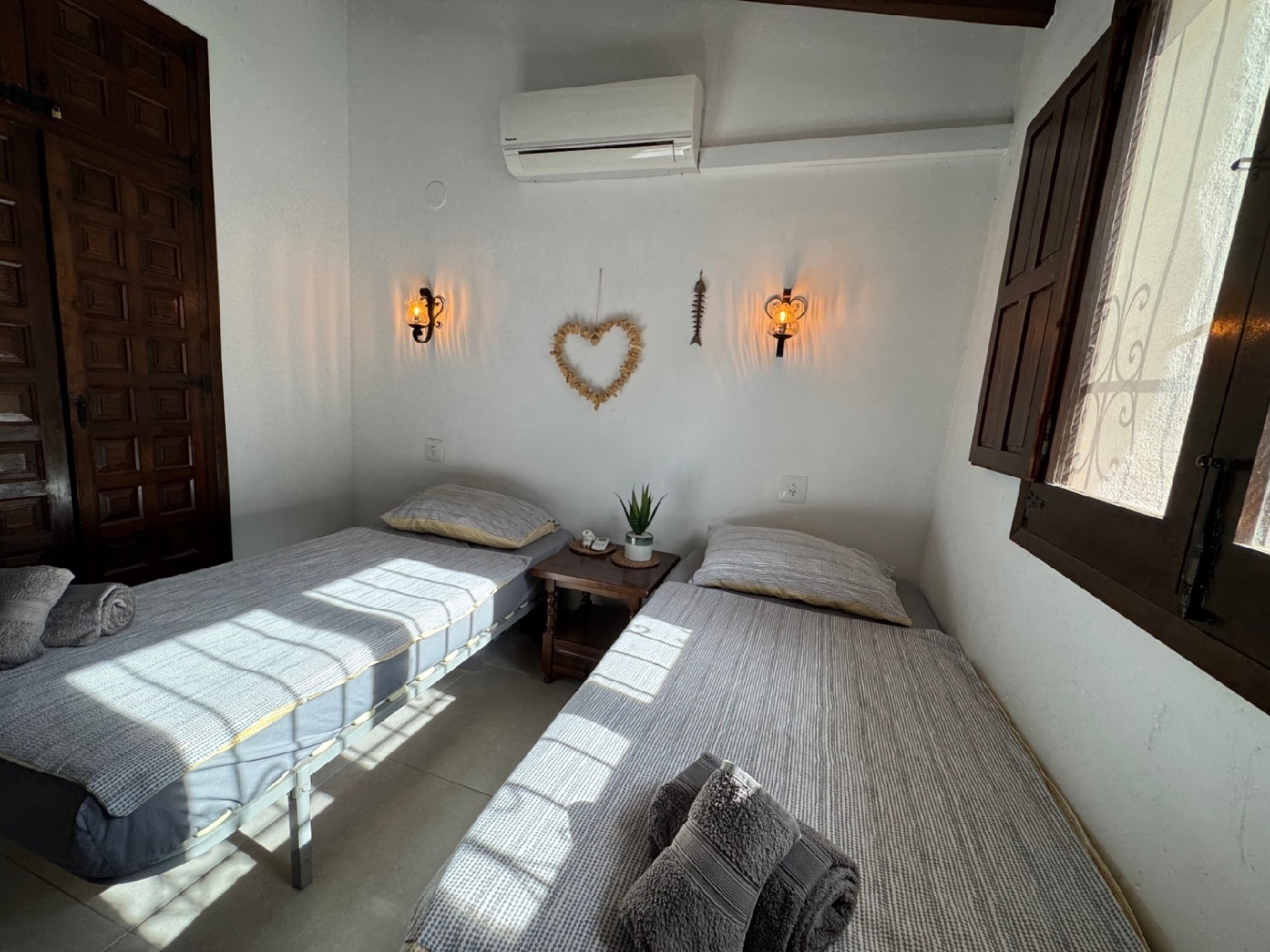  kaufen Haus Moraira Marina Alta 18