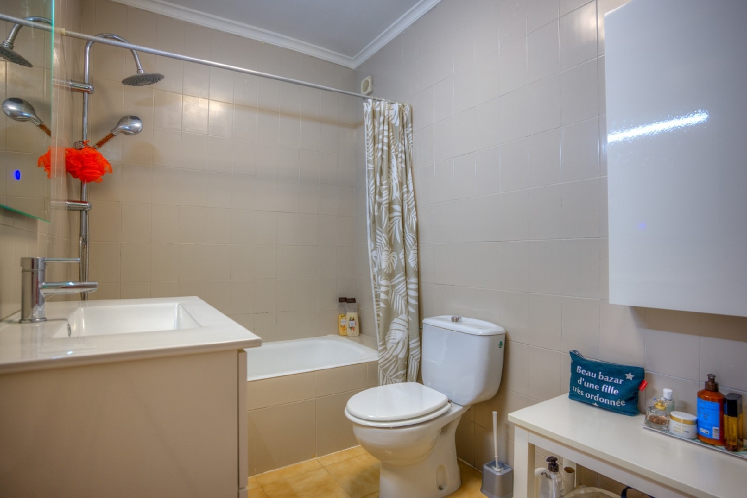  te koop huis Moraira Marina Alta 14