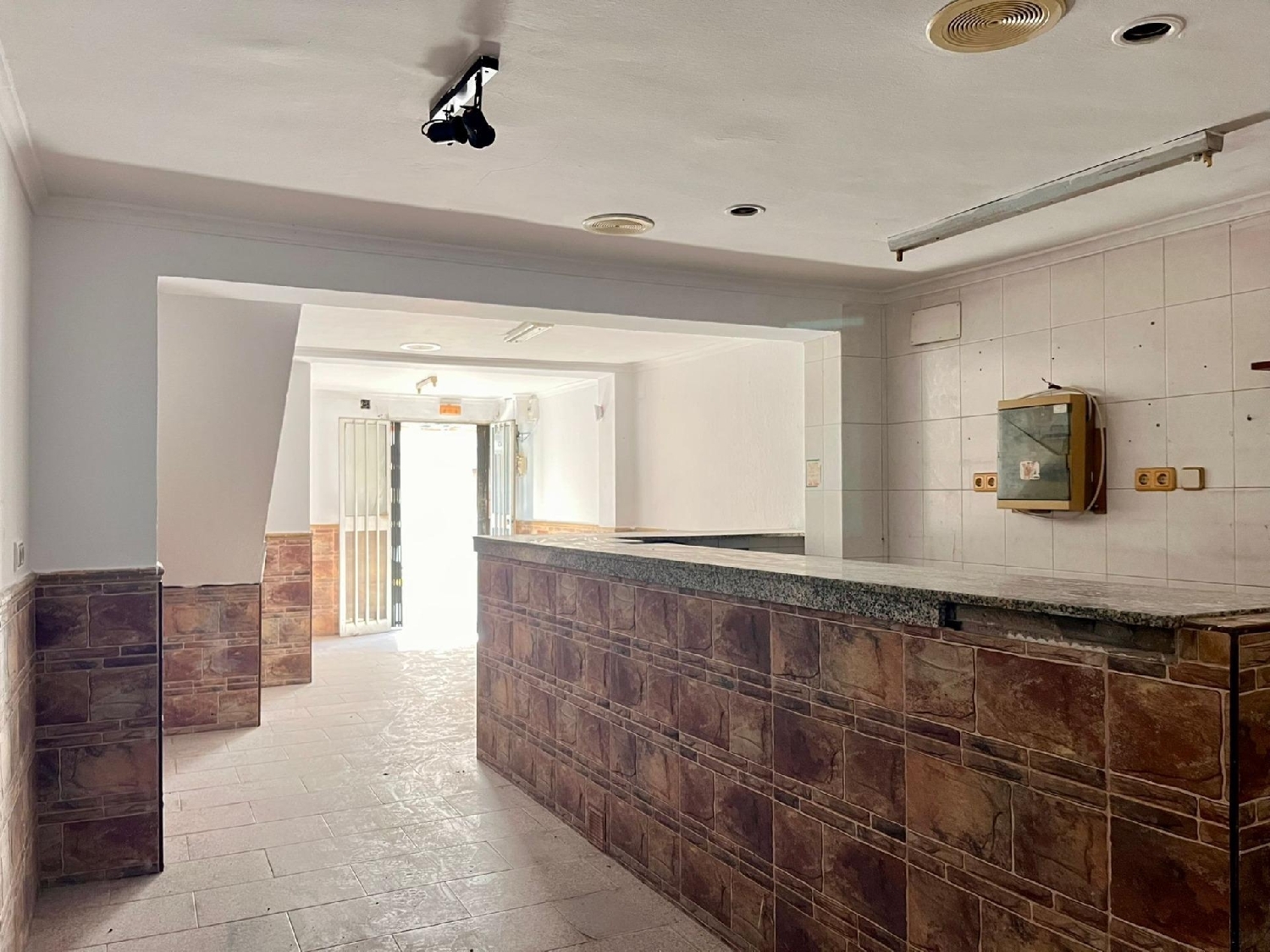 te koop huis Morón De La Frontera Campiña De Morón Y Marchena 8