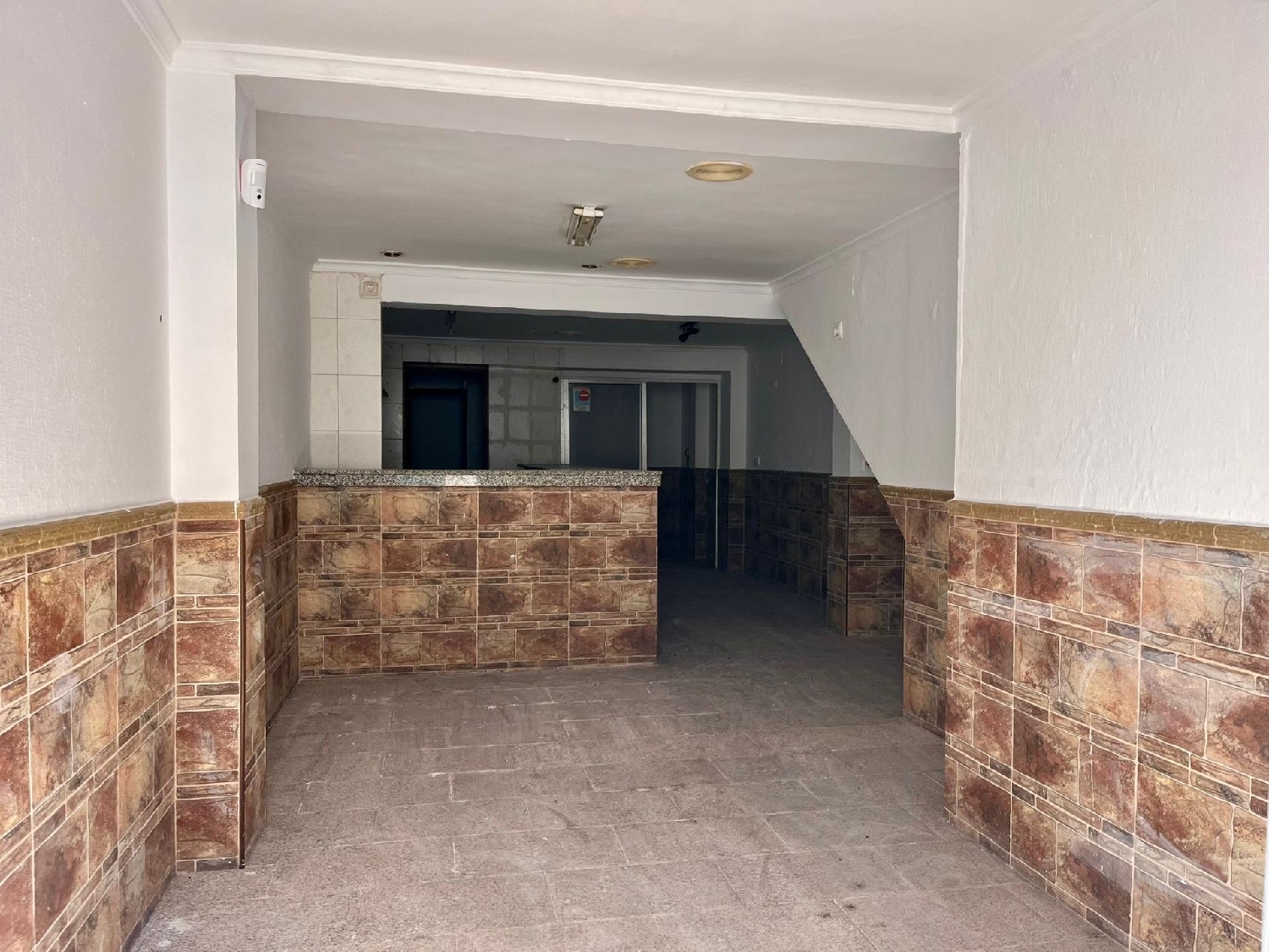 te koop huis Morón De La Frontera Campiña De Morón Y Marchena 4