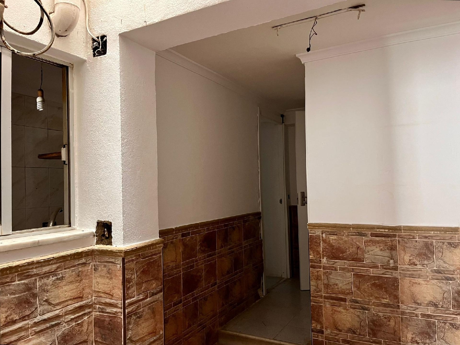 te koop huis Morón De La Frontera Campiña De Morón Y Marchena 5