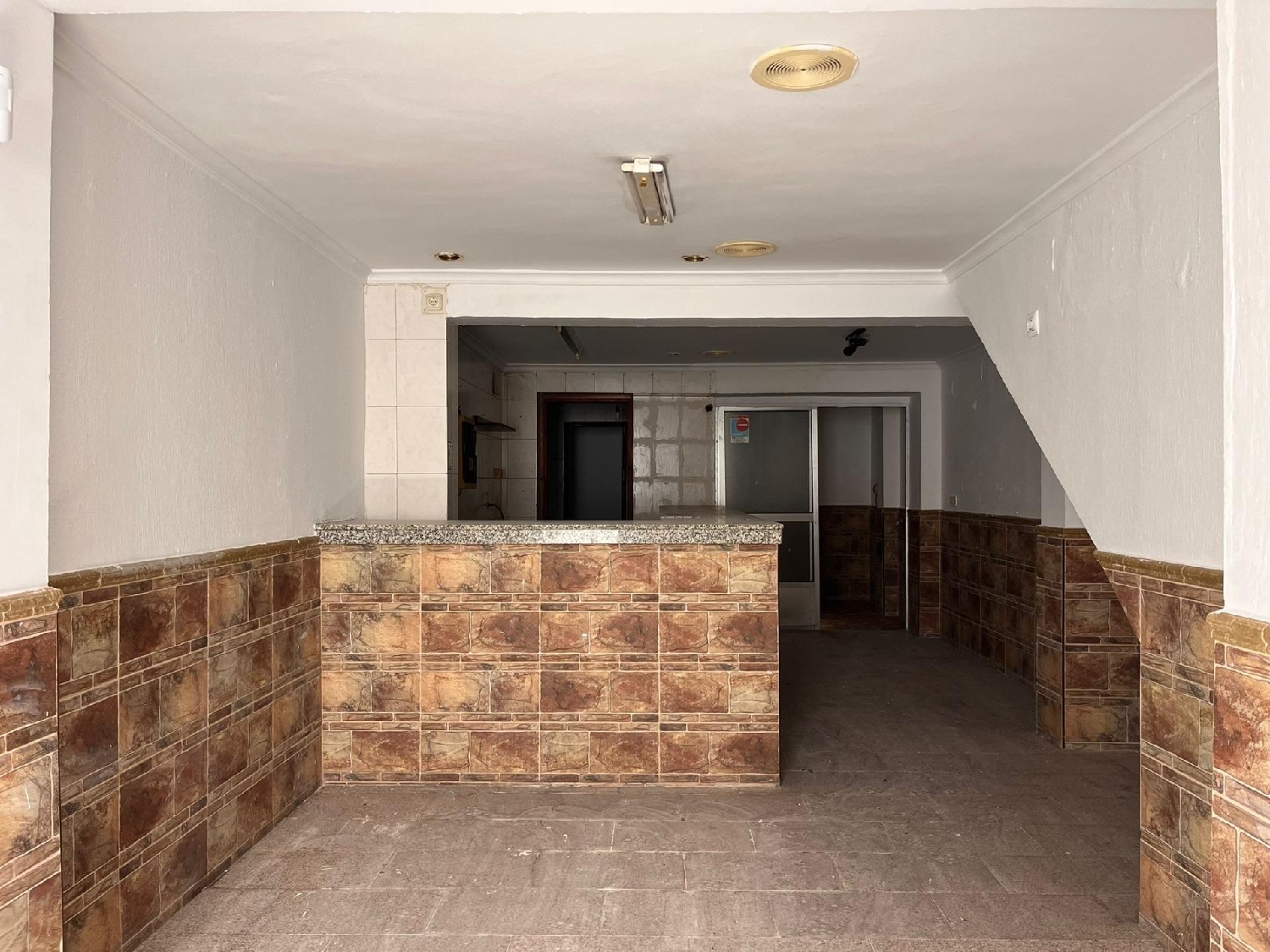 te koop huis Morón De La Frontera Campiña De Morón Y Marchena 2