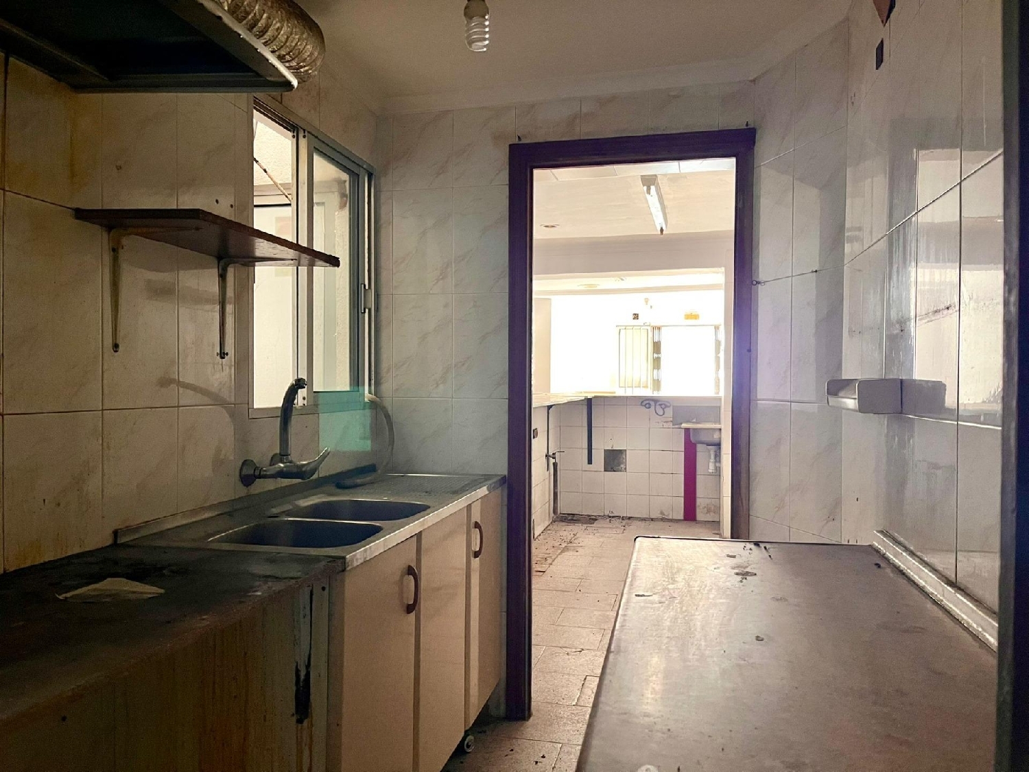 te koop huis Morón De La Frontera Campiña De Morón Y Marchena 7