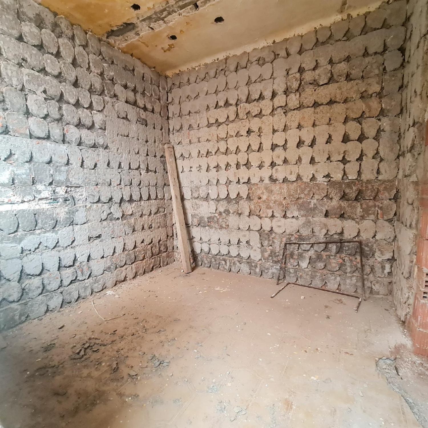  kaufen Haus Motril Costa Tropical 4