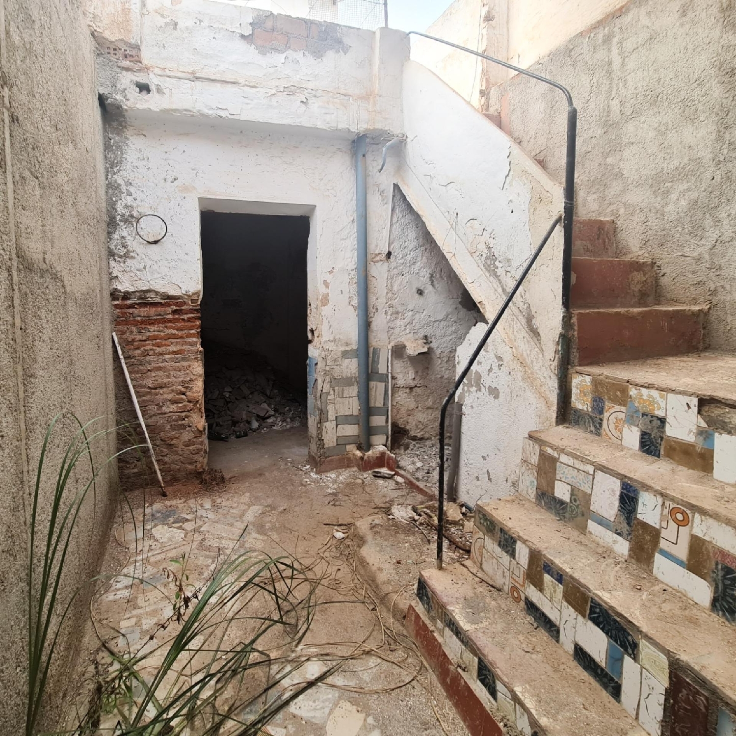  kaufen Haus Motril Costa Tropical 6