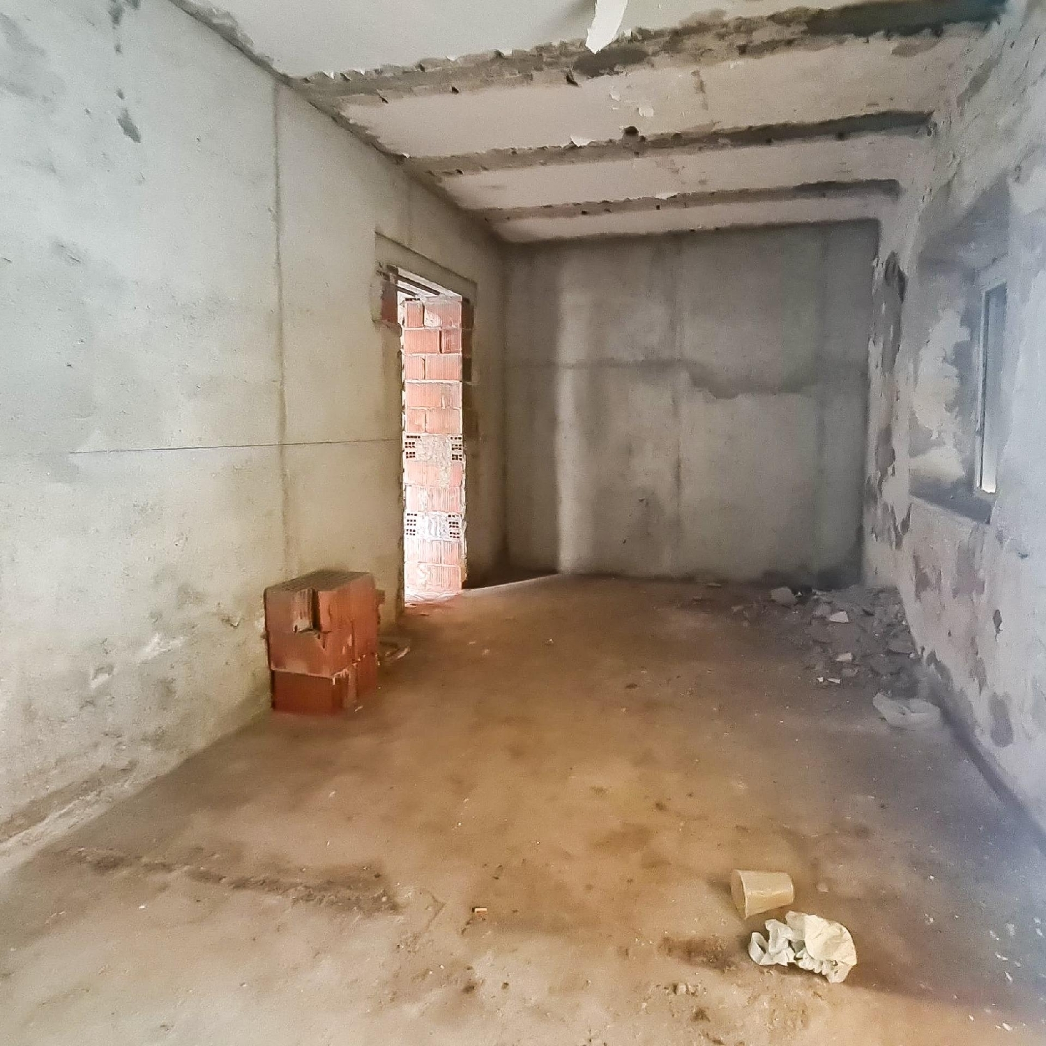  kaufen Haus Motril Costa Tropical 2